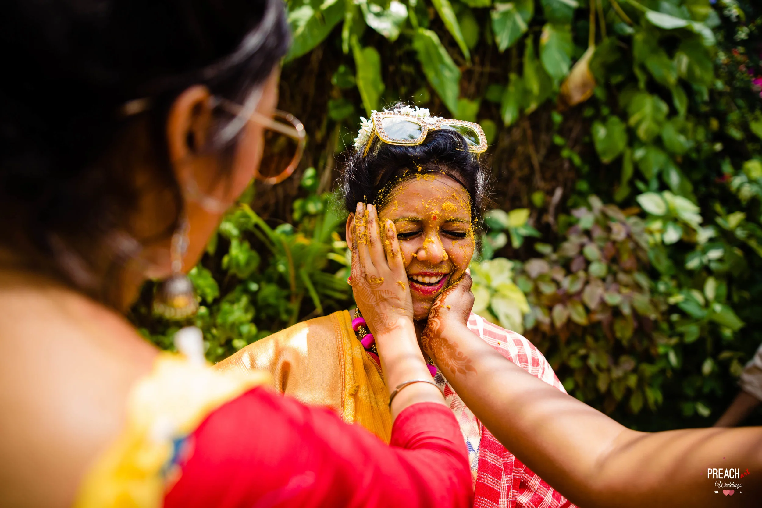 2018-ARPITA & CHRIS WEDDING_DAY 2-079.jpg
