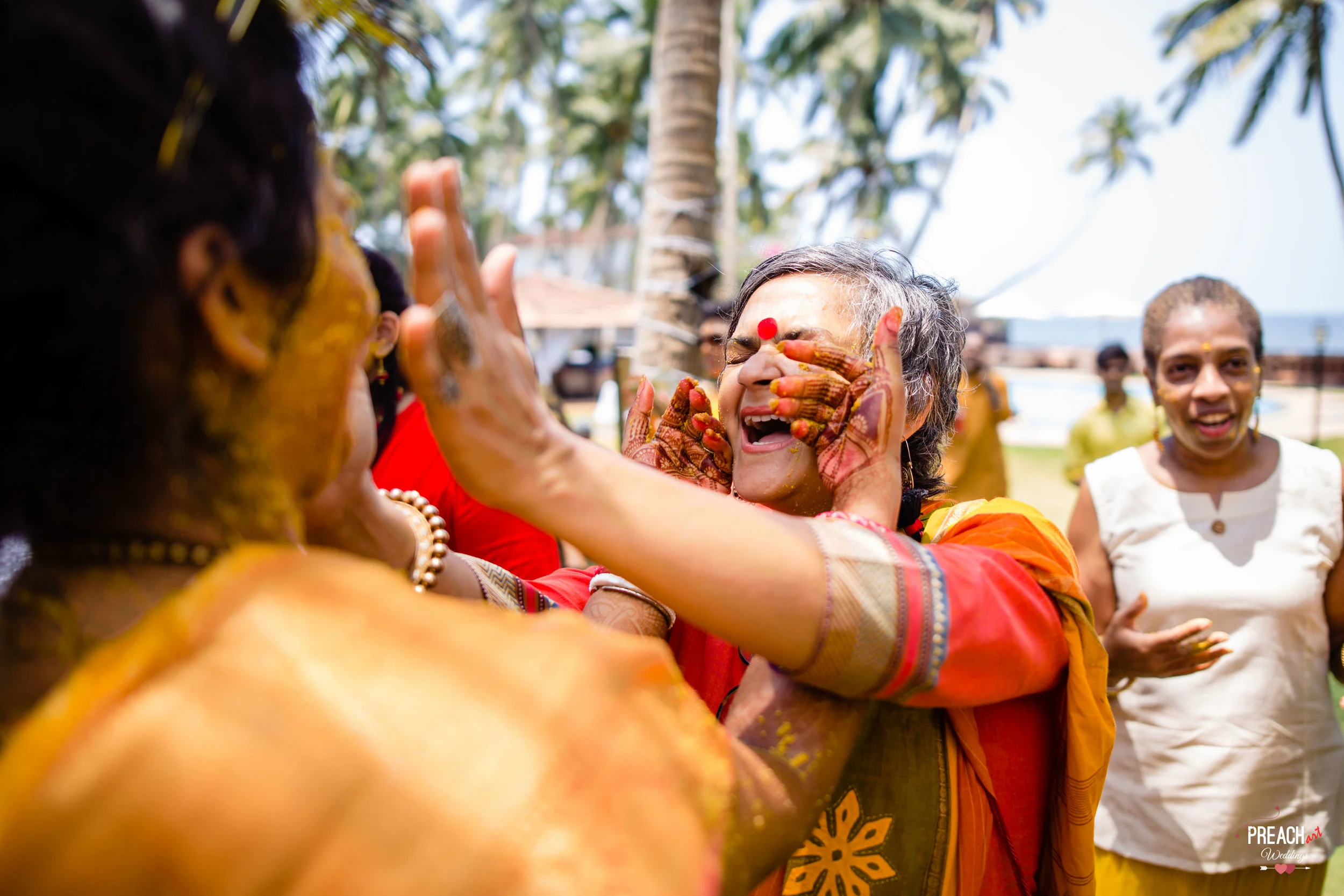2018-ARPITA & CHRIS WEDDING_DAY 2-100.jpg