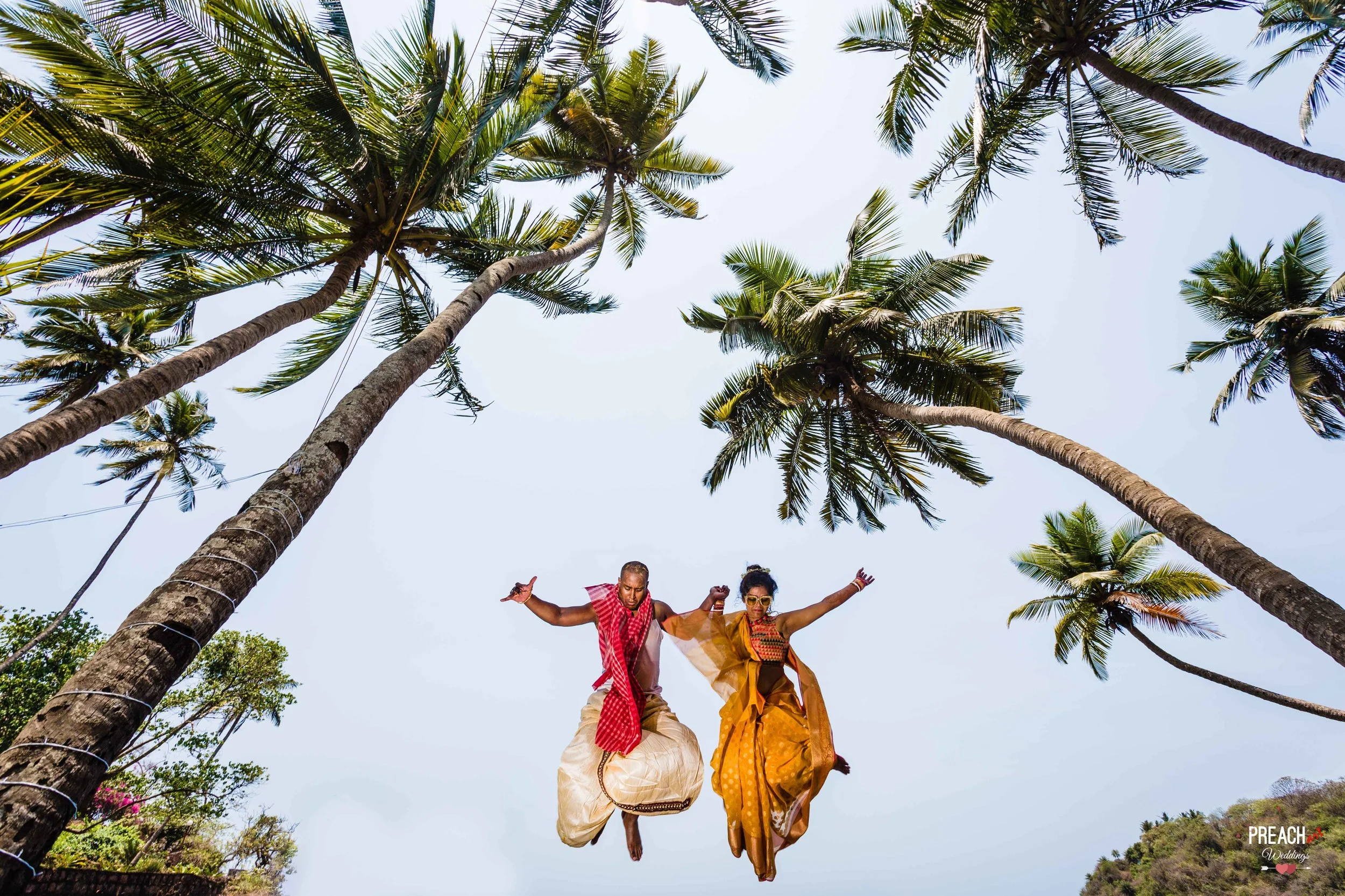2018-ARPITA & CHRIS WEDDING_DAY 2-148.jpg