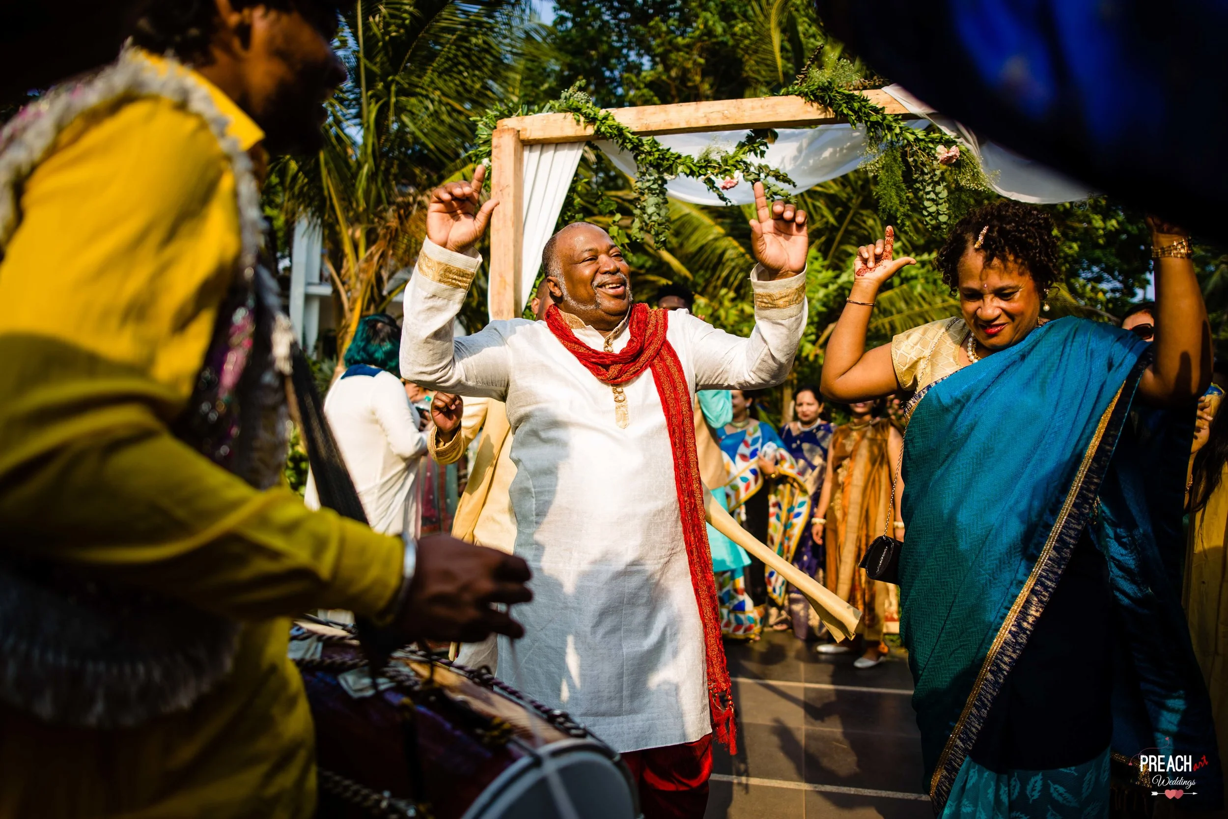 2018-ARPITA & CHRIS WEDDING_DAY 2-181.jpg