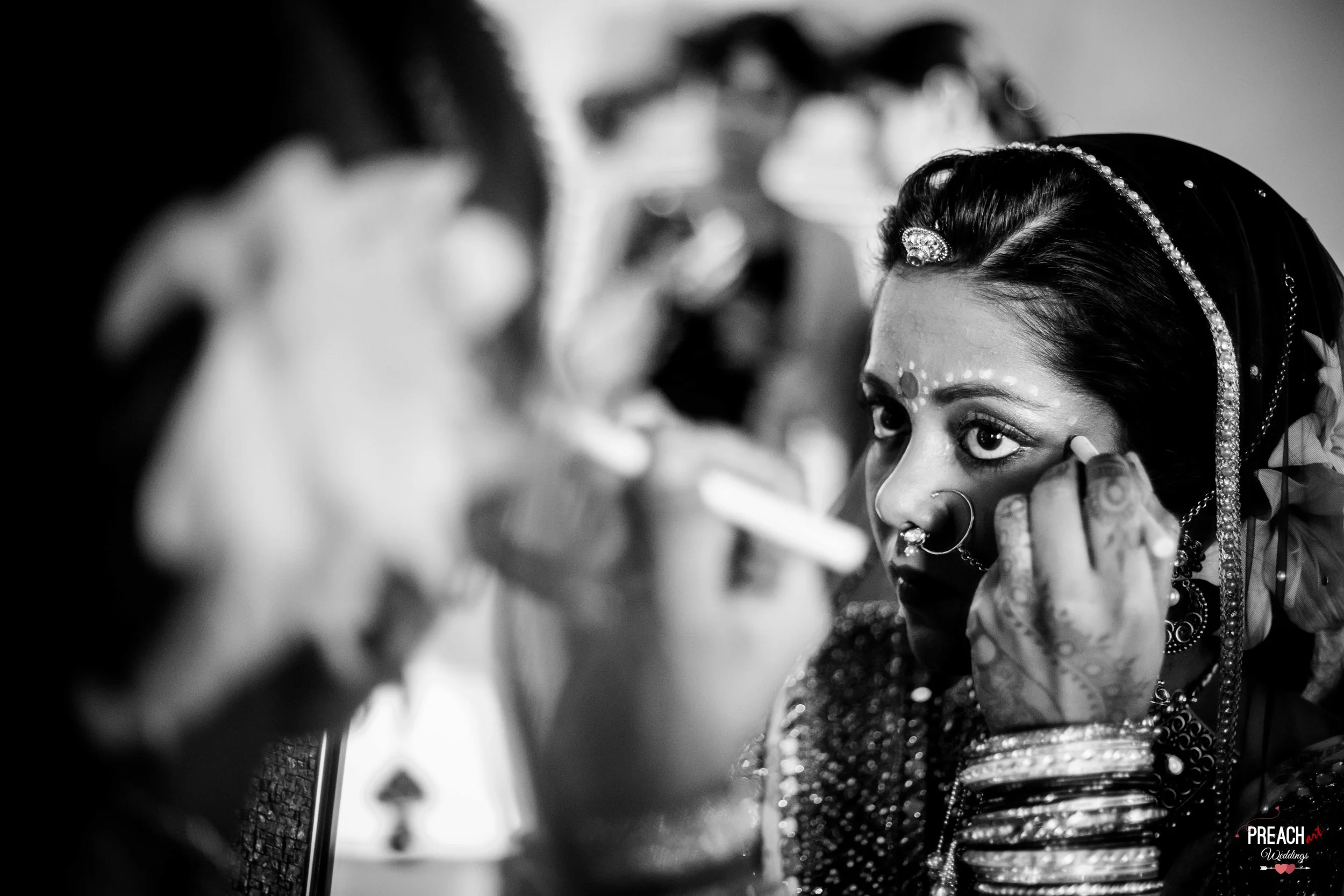 2018-ARPITA & CHRIS WEDDING_DAY 2-189.jpg