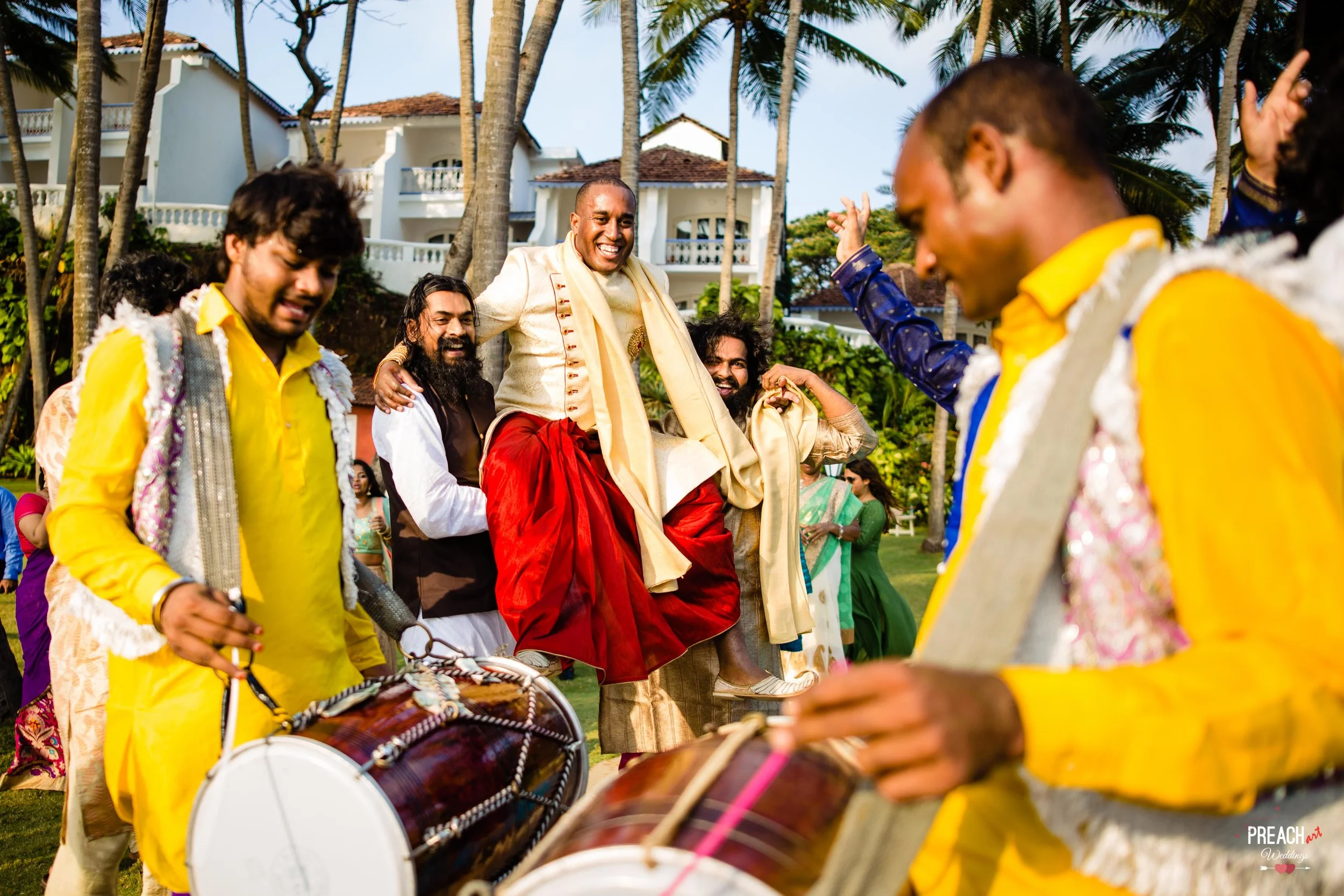 2018-ARPITA & CHRIS WEDDING_DAY 2-191.jpg