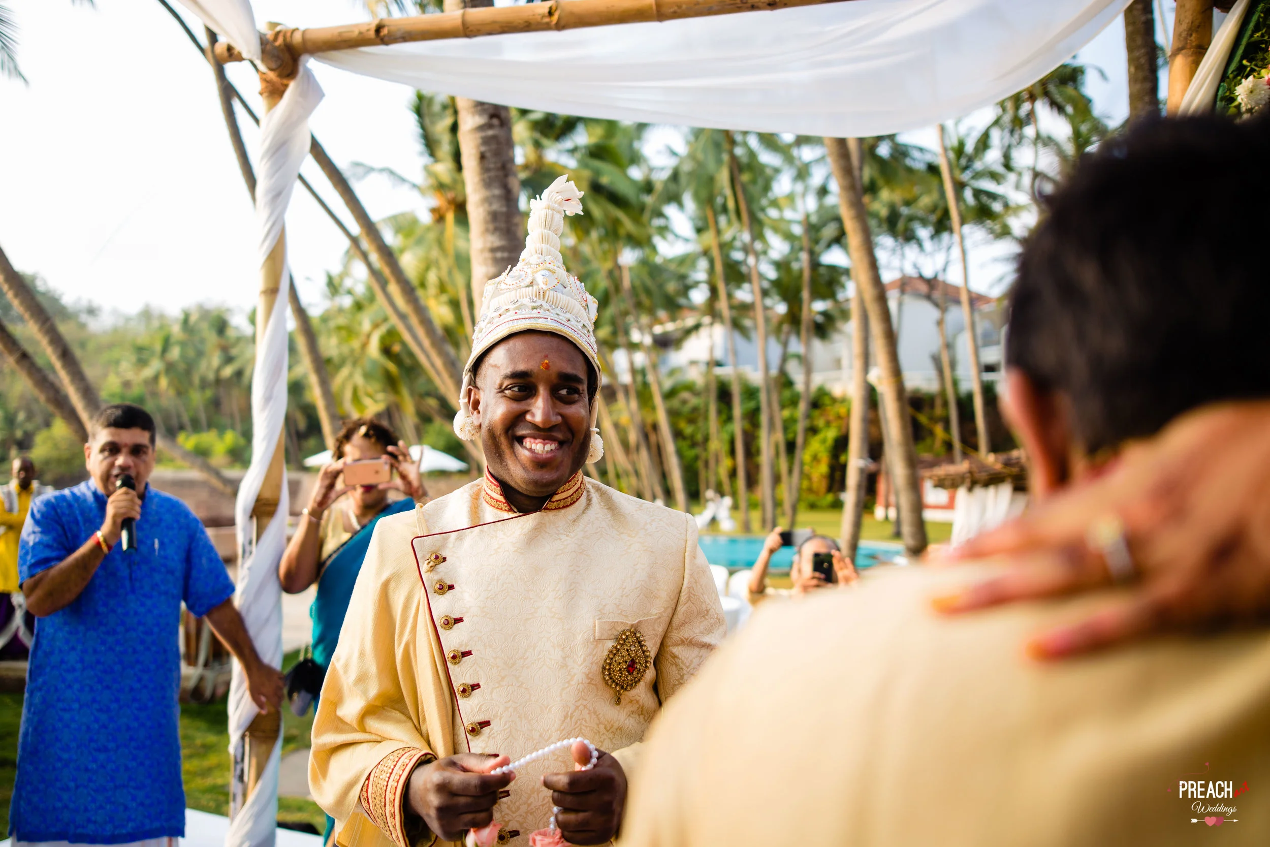 2018-ARPITA & CHRIS WEDDING_DAY 2-248.jpg