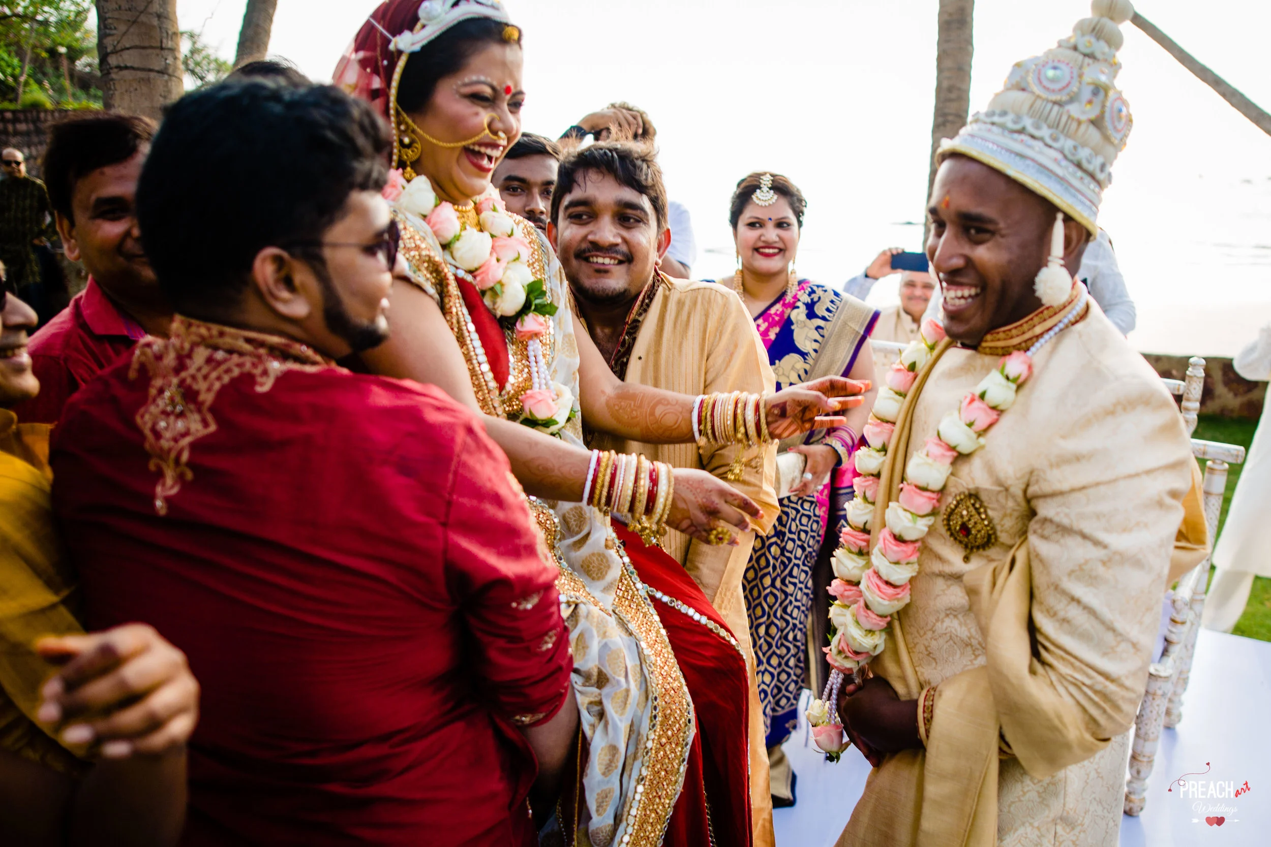 2018-ARPITA & CHRIS WEDDING_DAY 2-264.jpg
