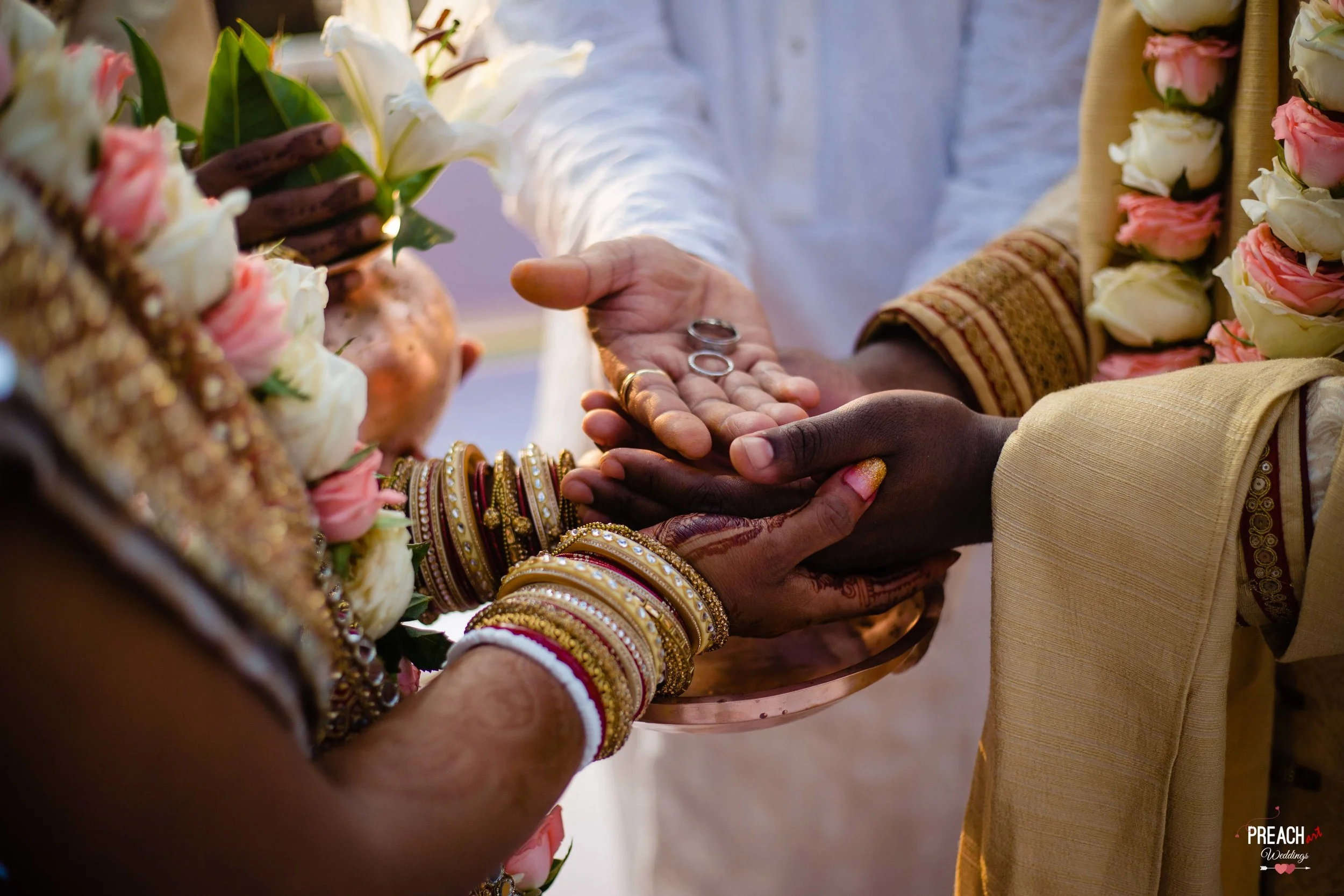 2018-ARPITA & CHRIS WEDDING_DAY 2-291.jpg