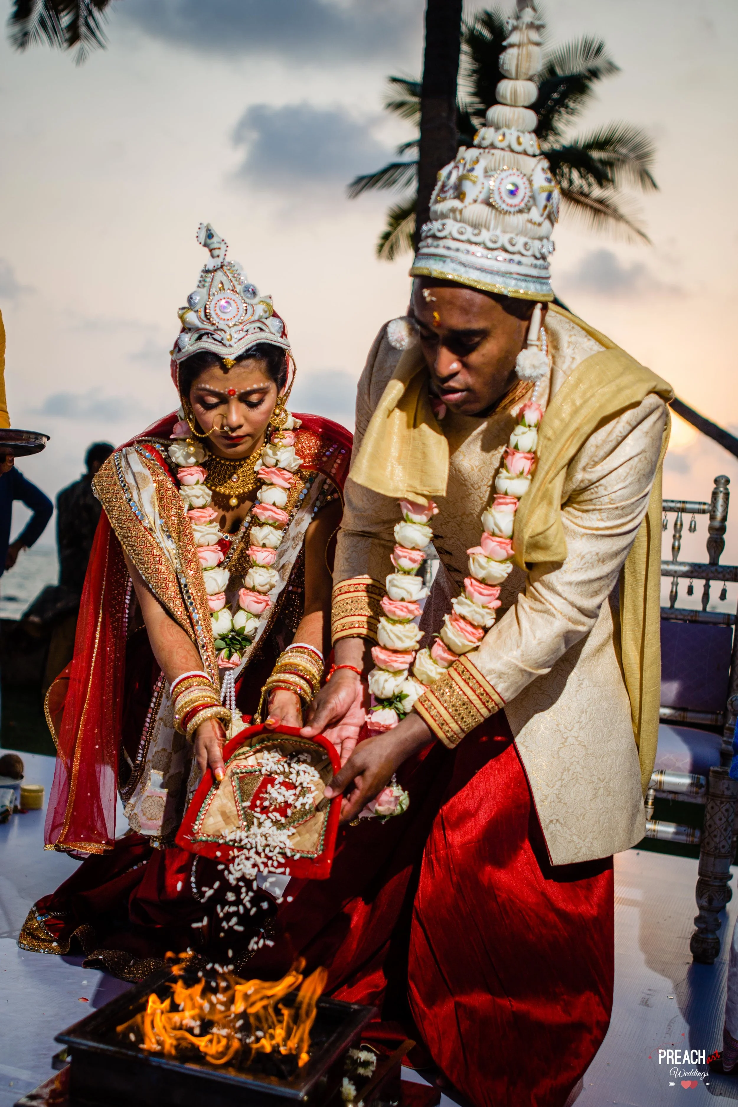 2018-ARPITA & CHRIS WEDDING_DAY 2-299.jpg