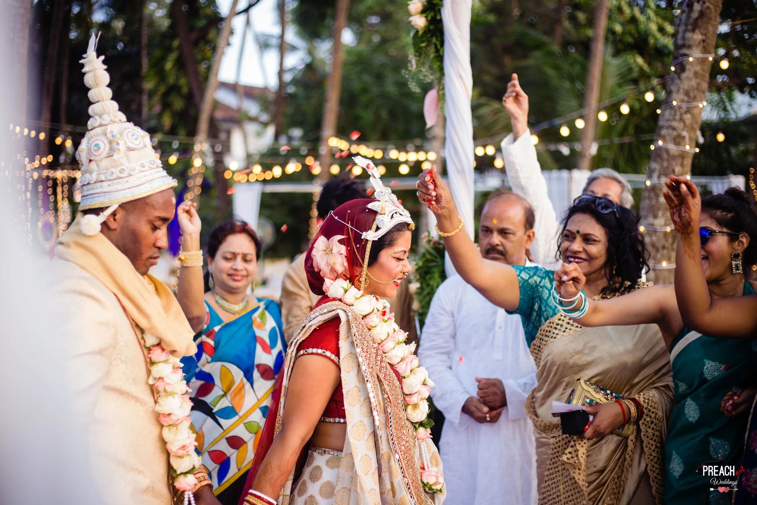 2018-ARPITA & CHRIS WEDDING_DAY 2-304.jpg