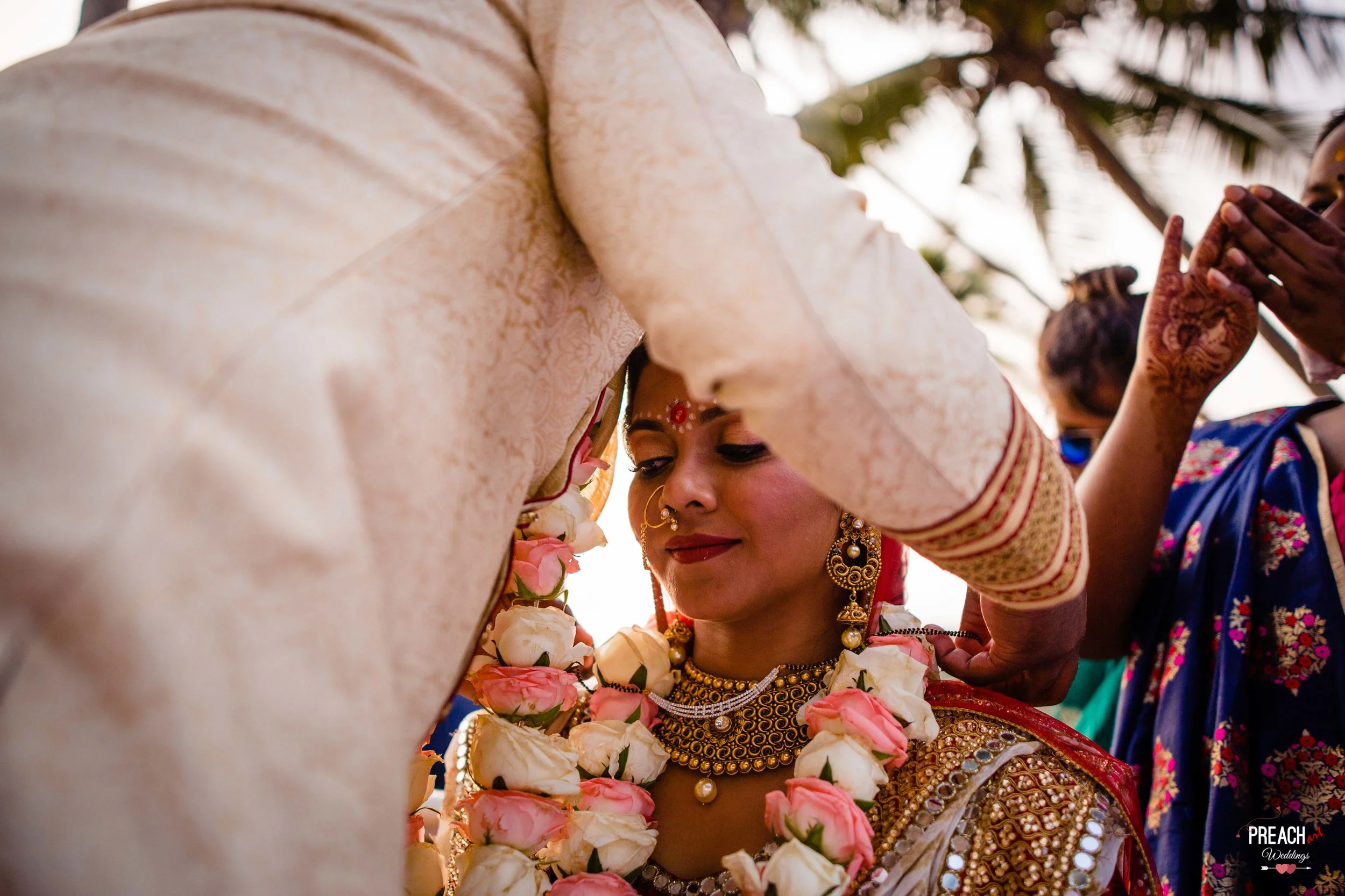 2018-ARPITA & CHRIS WEDDING_DAY 2-315.jpg