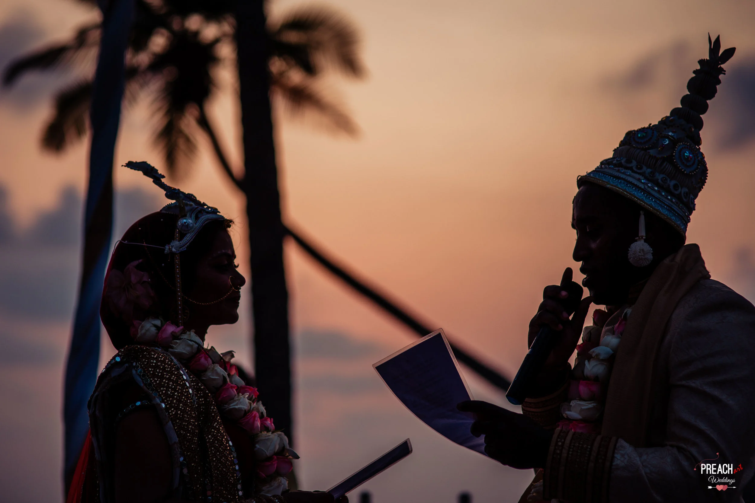 2018-ARPITA & CHRIS WEDDING_DAY 2-325.jpg