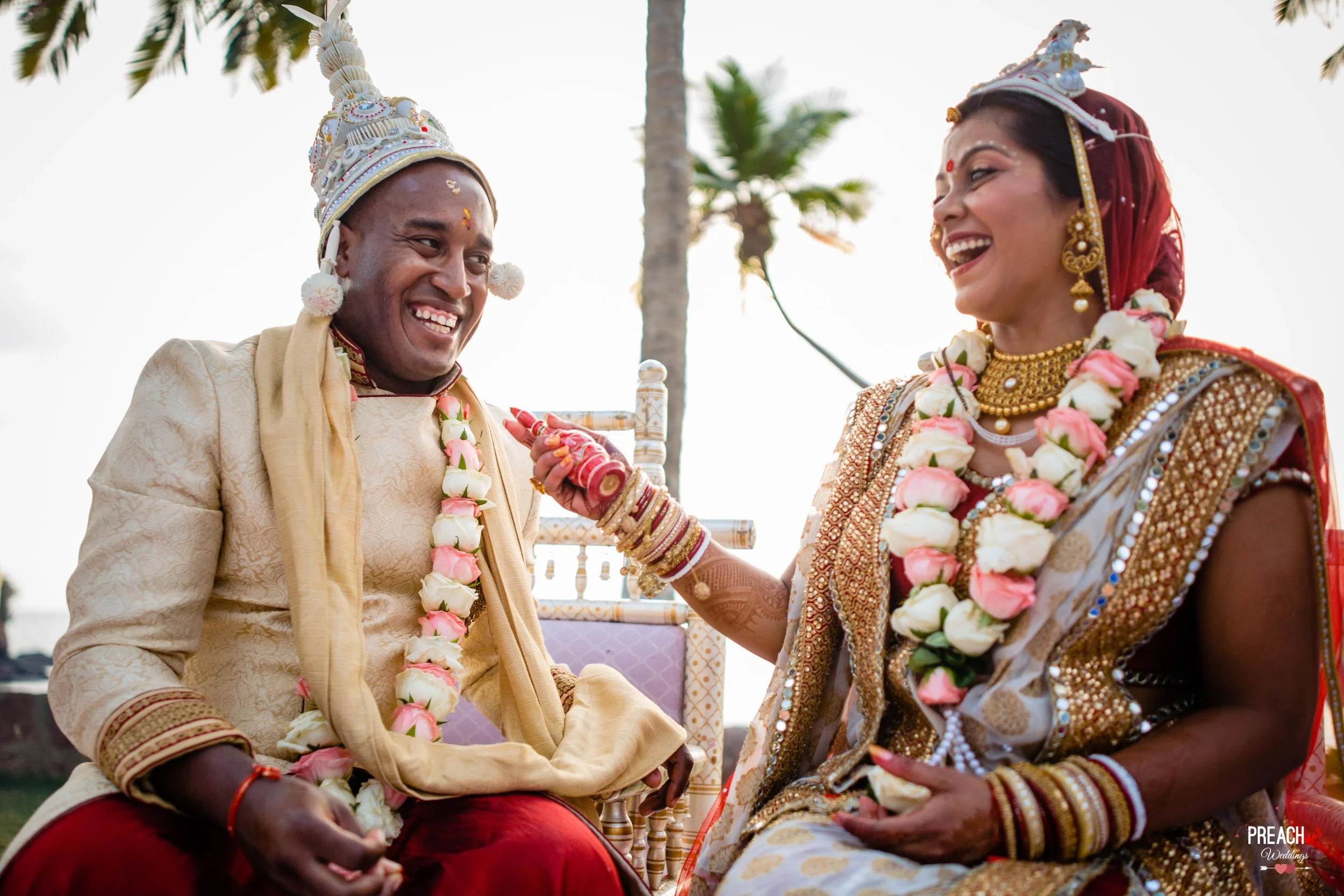 2018-ARPITA & CHRIS WEDDING_DAY 2-319.jpg