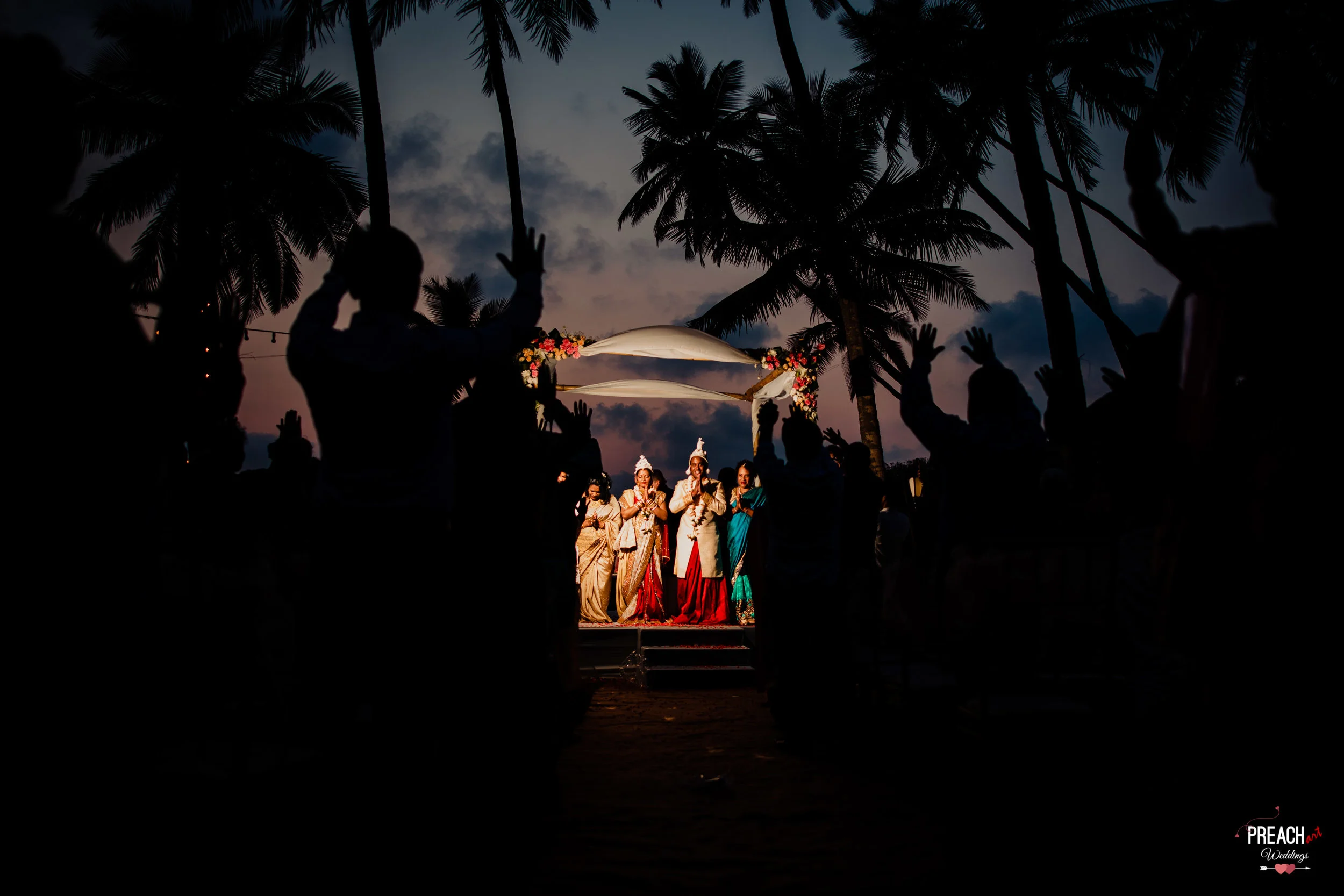 2018-ARPITA & CHRIS WEDDING_DAY 2-345.jpg