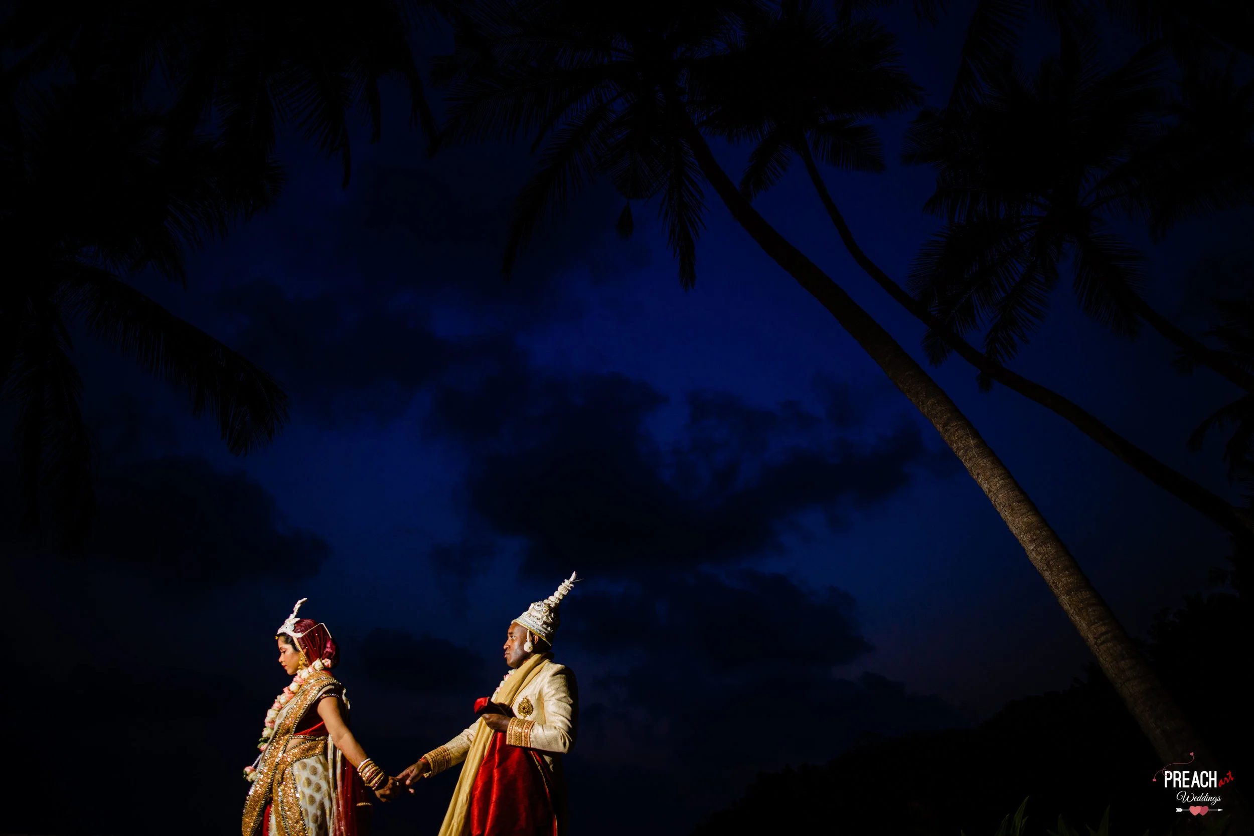 2018-ARPITA & CHRIS WEDDING_DAY 2-357.jpg