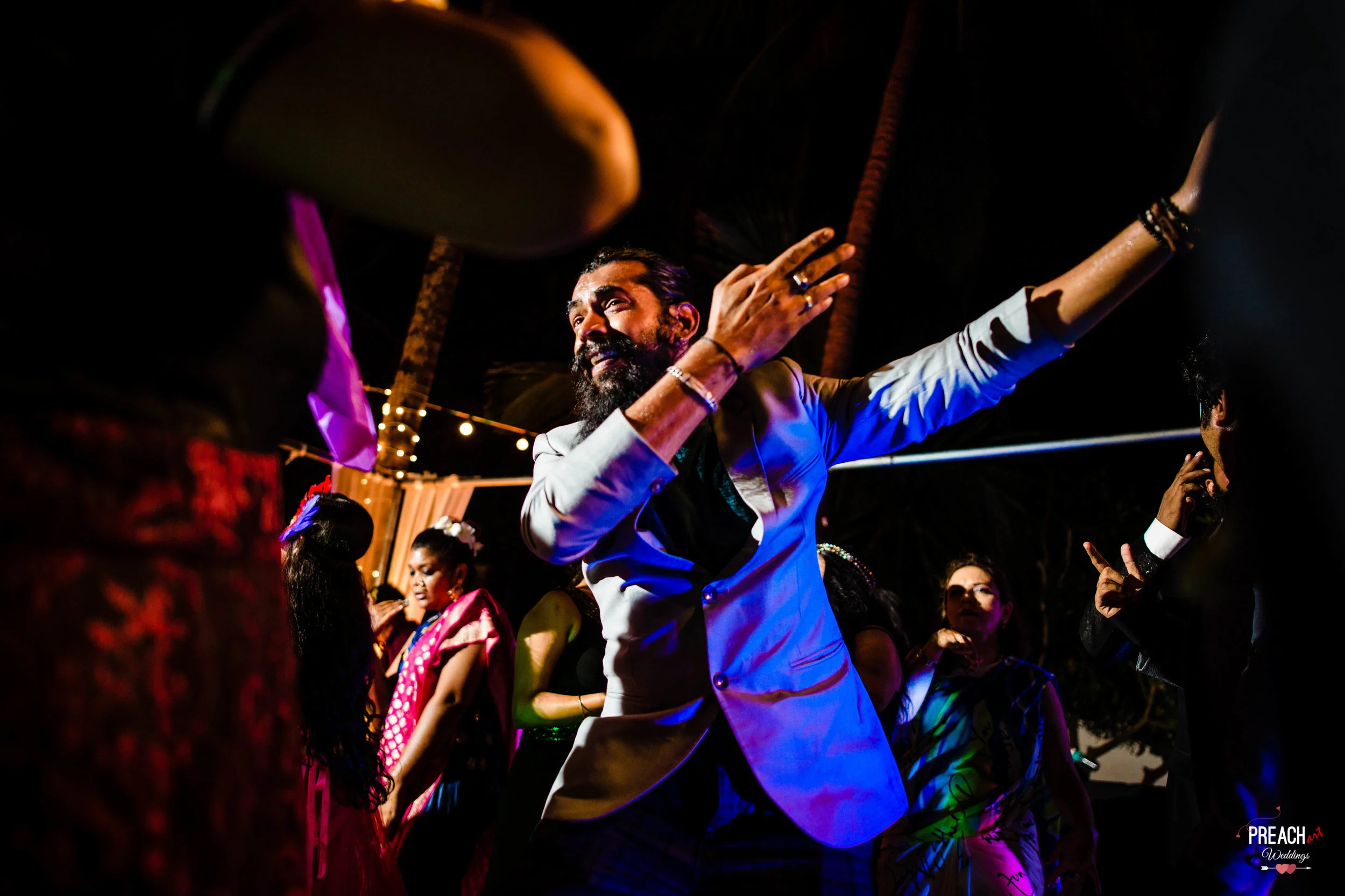 2018-ARPITA & CHRIS WEDDING_DAY 2-438.jpg
