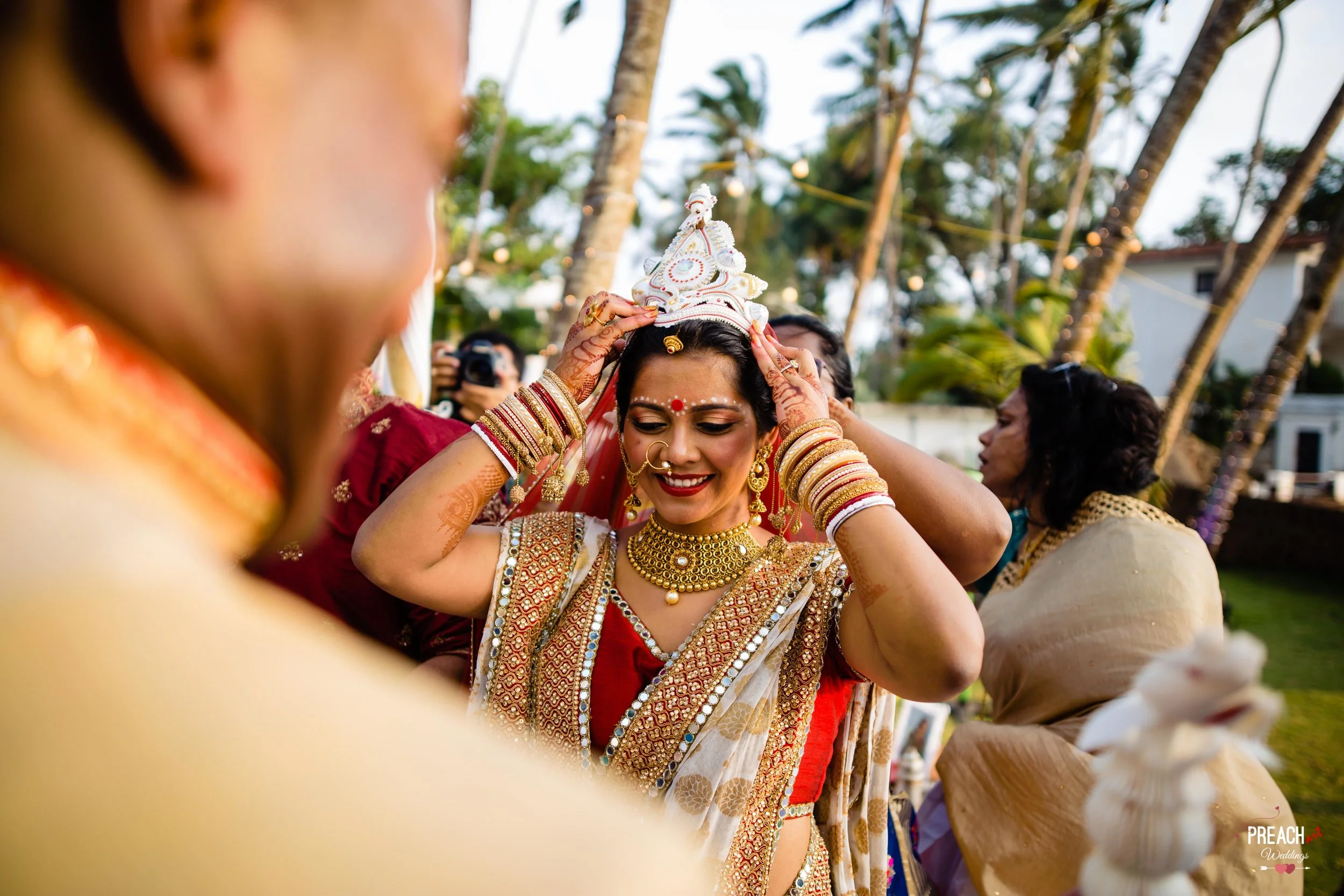 2018-ARPITA & CHRIS WEDDING_DAY 2-231.jpg