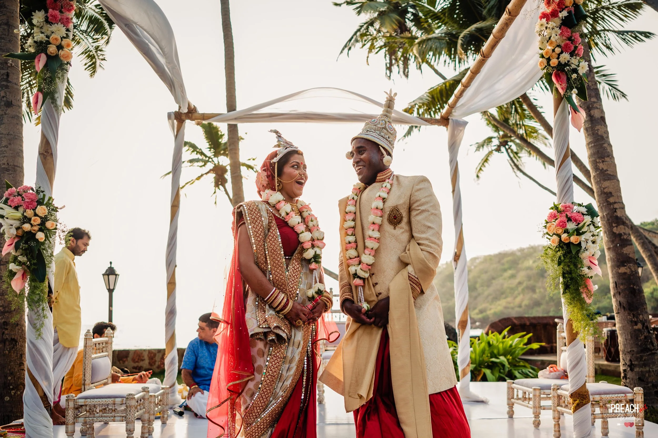 2018-ARPITA & CHRIS WEDDING_DAY 2-269.jpg