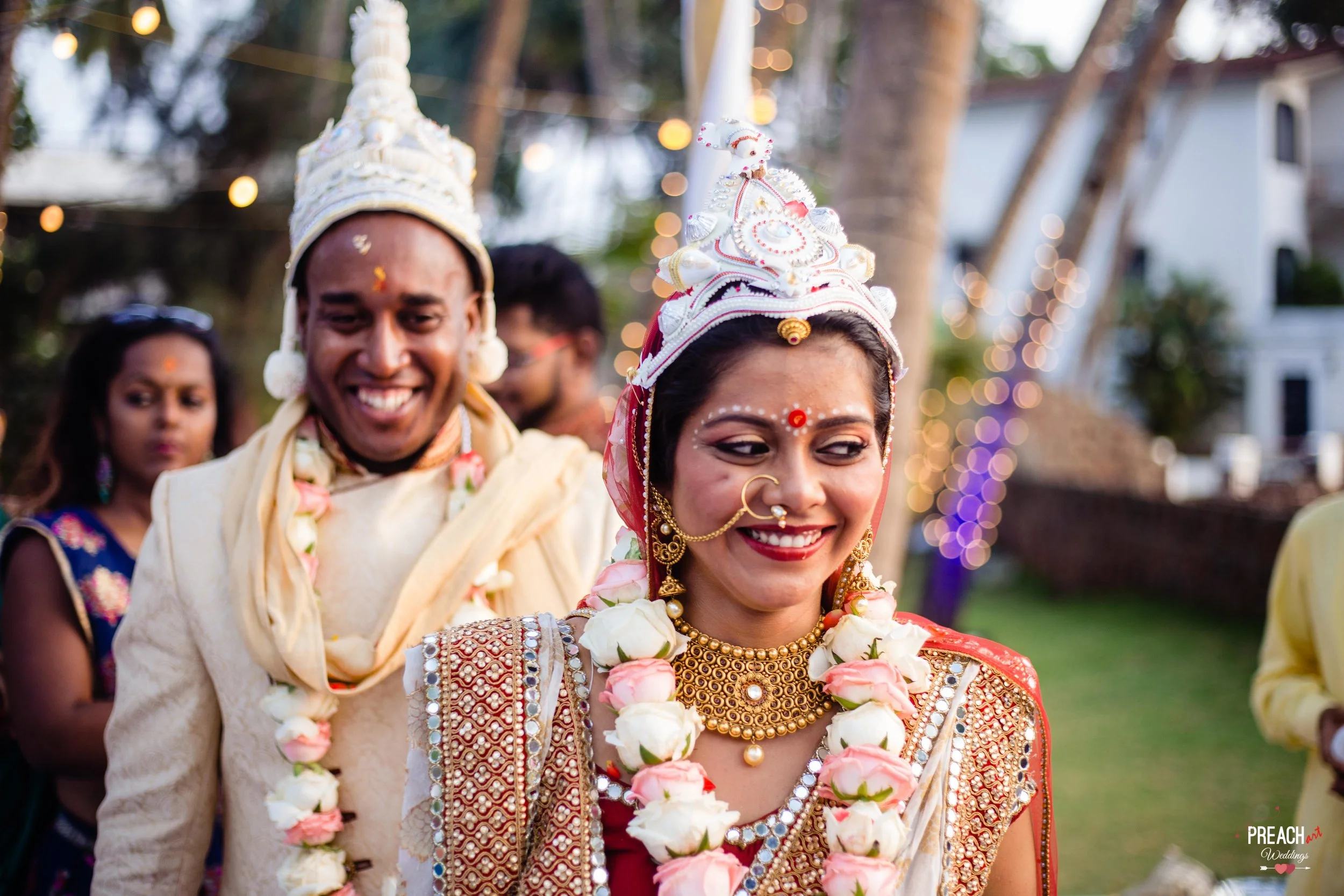 2018-ARPITA & CHRIS WEDDING_DAY 2-307.jpg