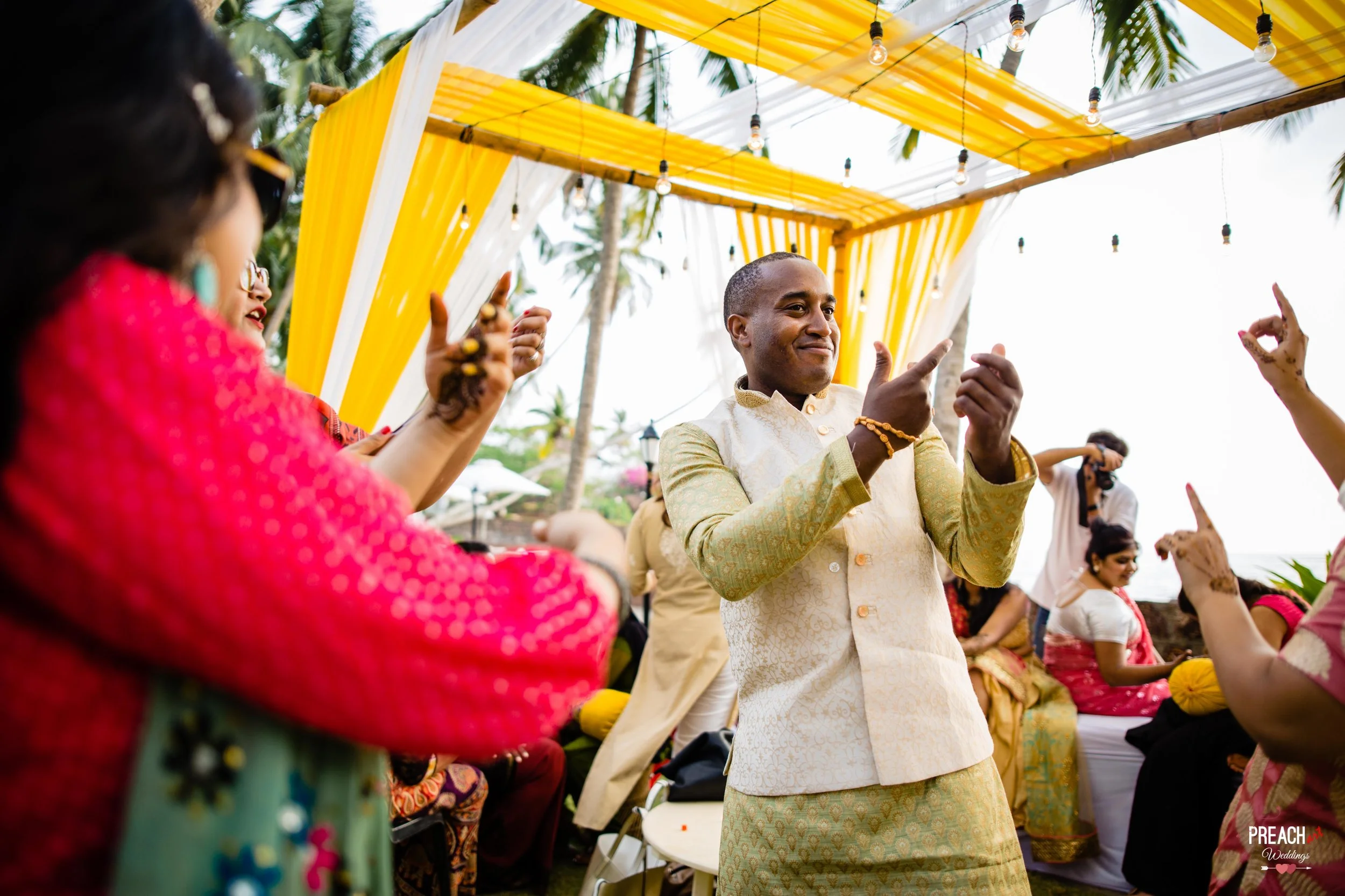 2018-ARPITA & CHRIS WEDDING_DAY 1-058.jpg