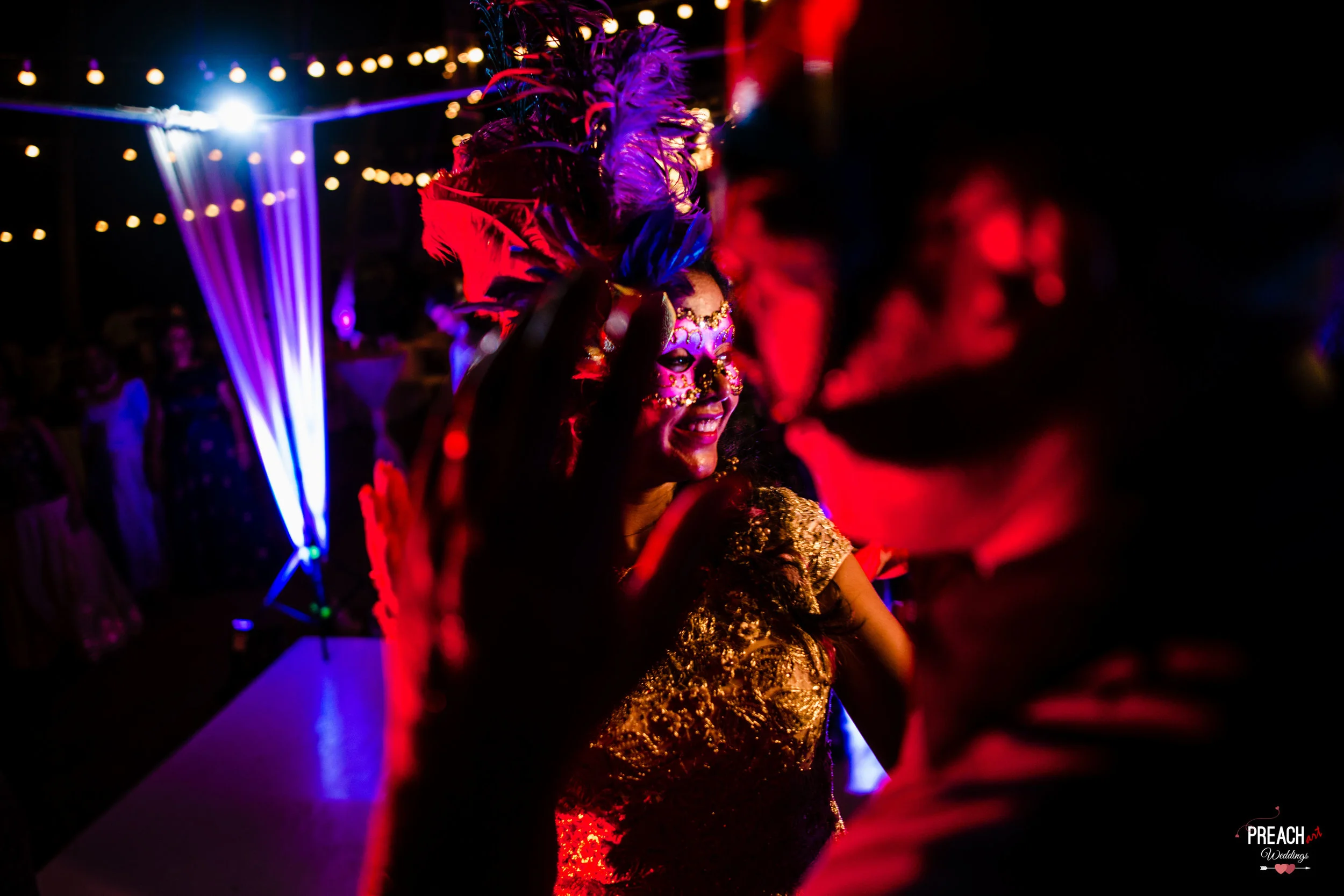 2018-ARPITA & CHRIS WEDDING_DAY 2-478.jpg