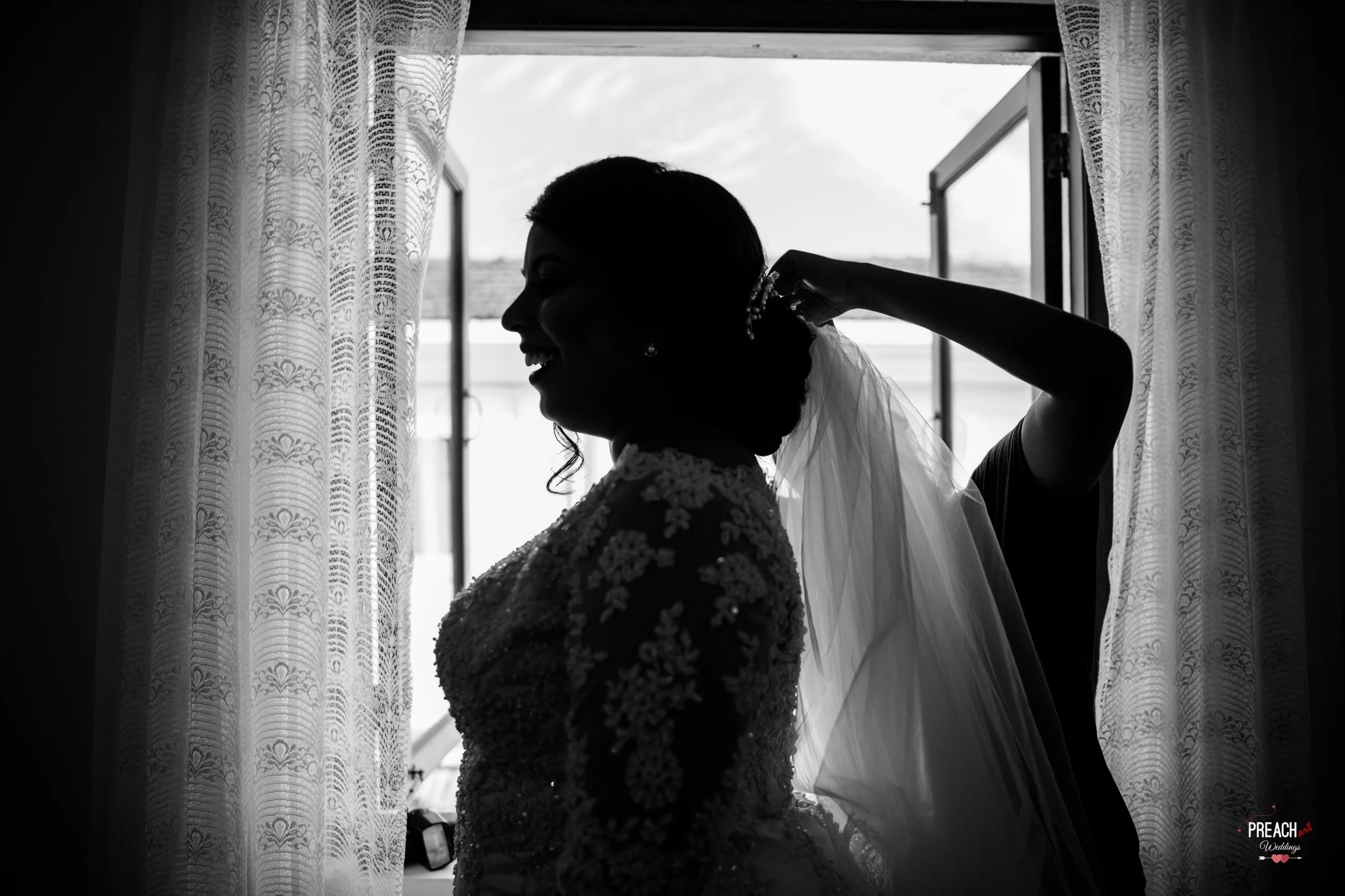 2017-DEBBIE & MORRENO WEDDING-026.jpg