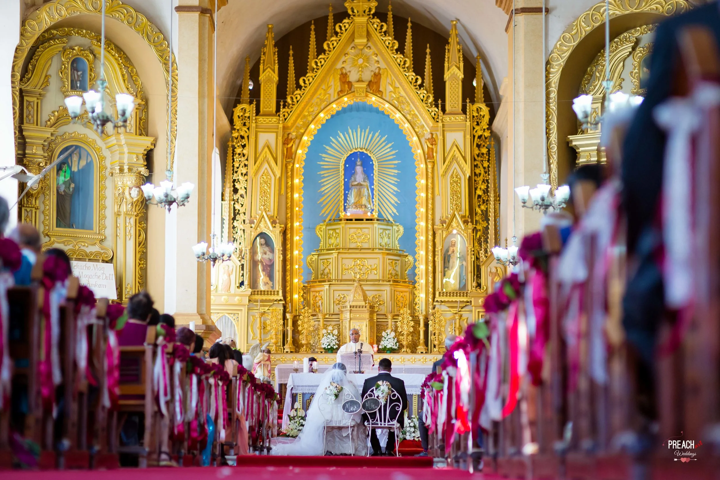 2017-DEBBIE & MORRENO WEDDING-138.jpg