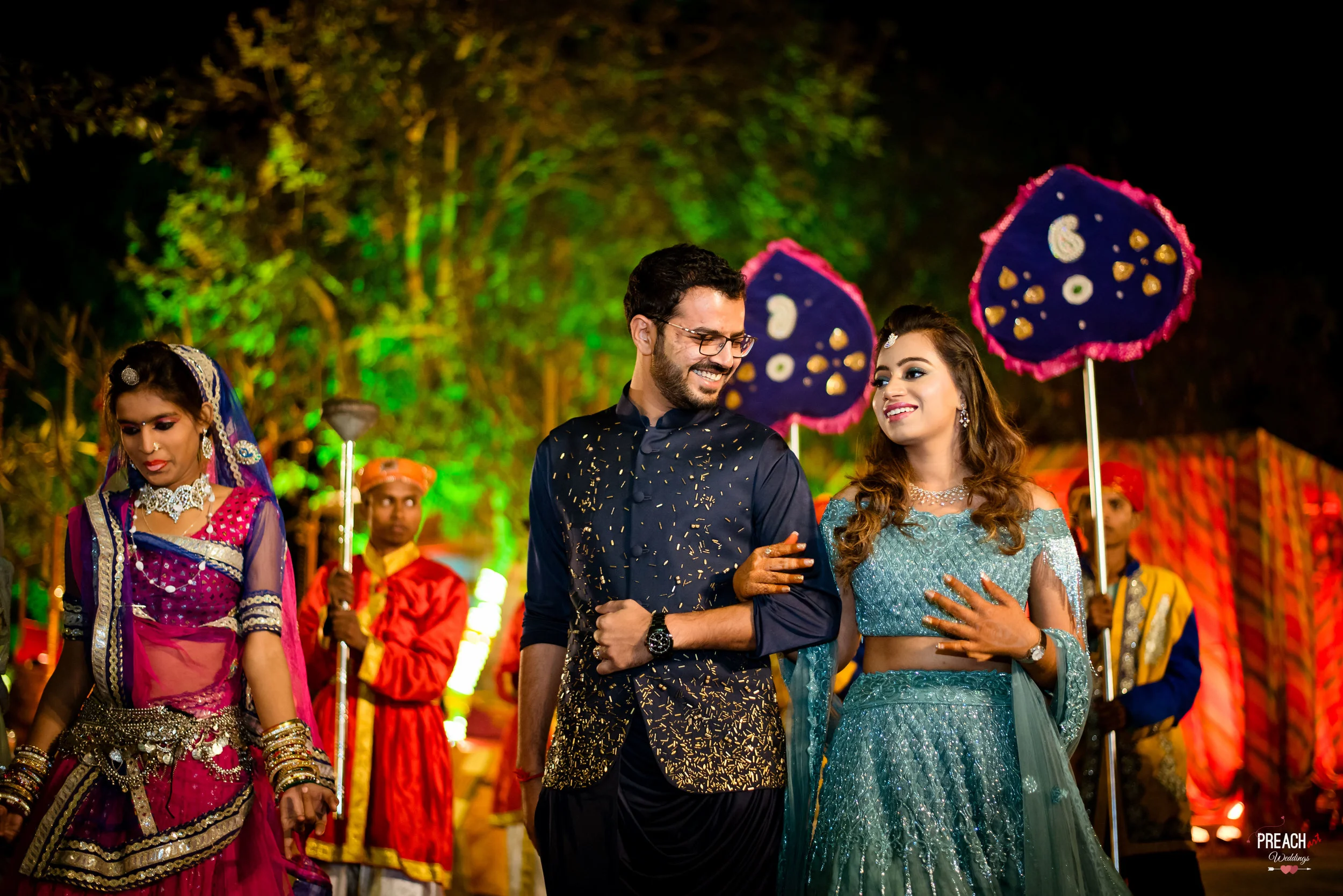 2017-MEGHANA & DHRUVIL WEDDING_DAY 2-260.jpg
