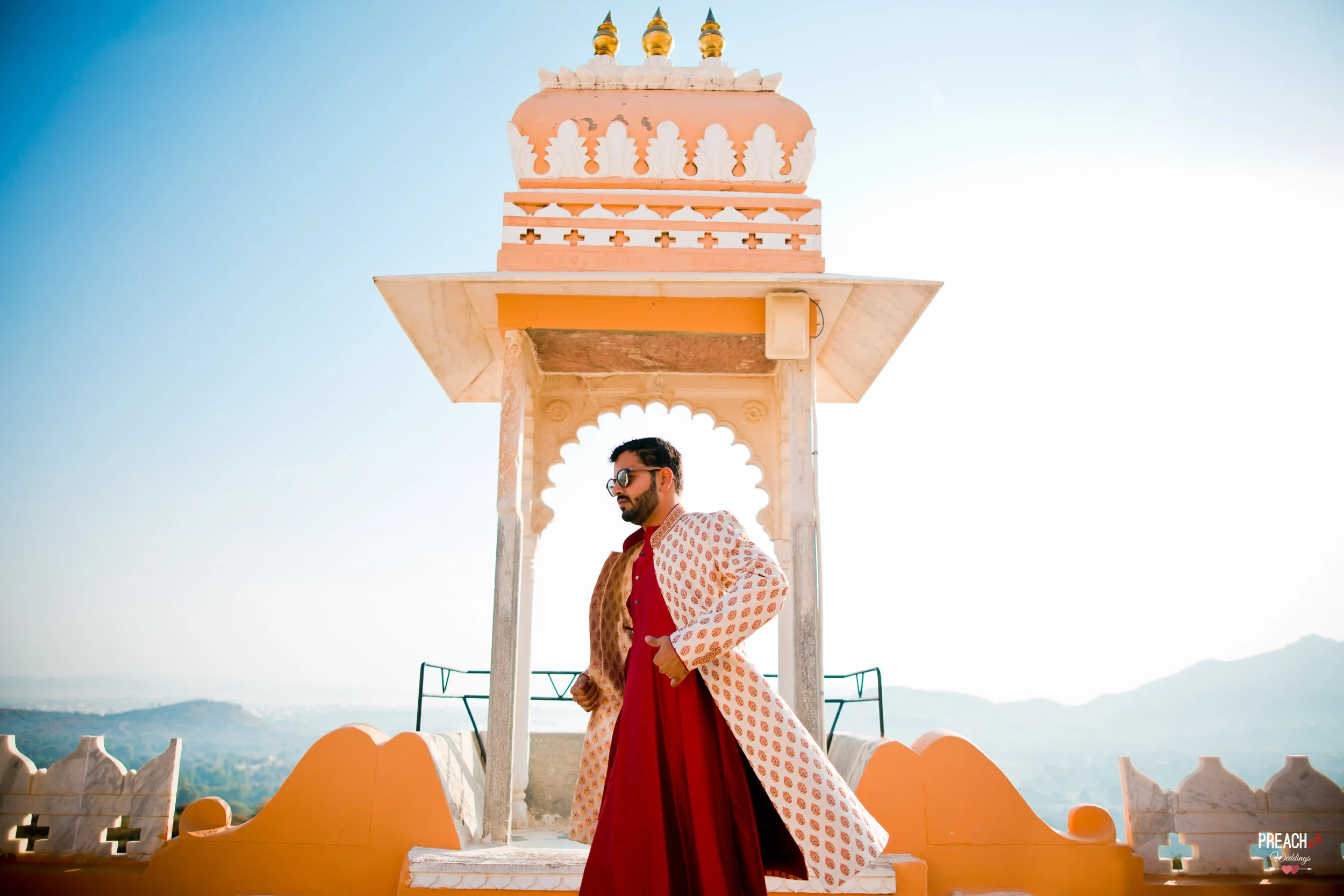 2017-MEGHANA & DHRUVIL WEDDING_DAY 3-028.jpg
