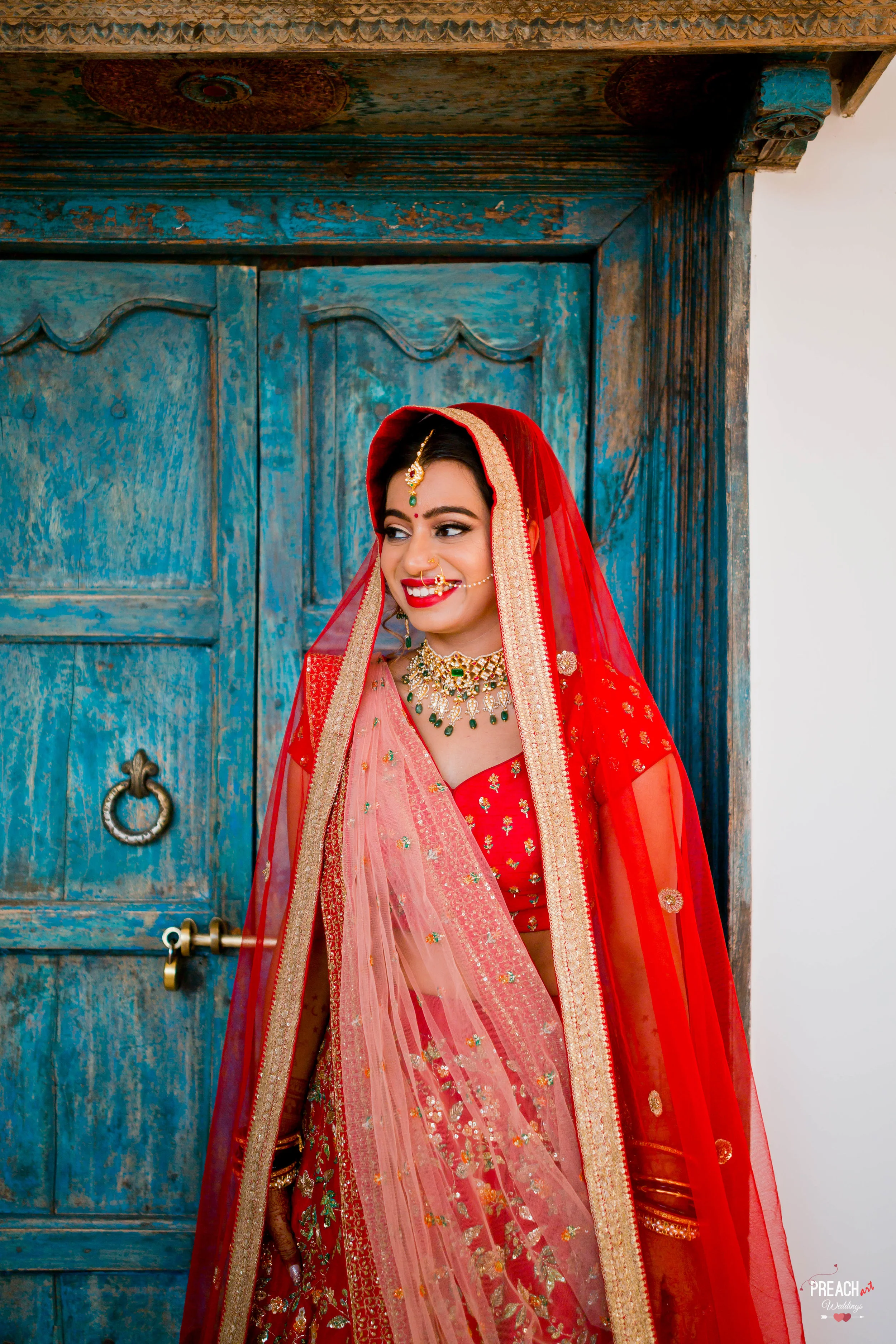 2017-MEGHANA & DHRUVIL WEDDING_DAY 3-192.jpg