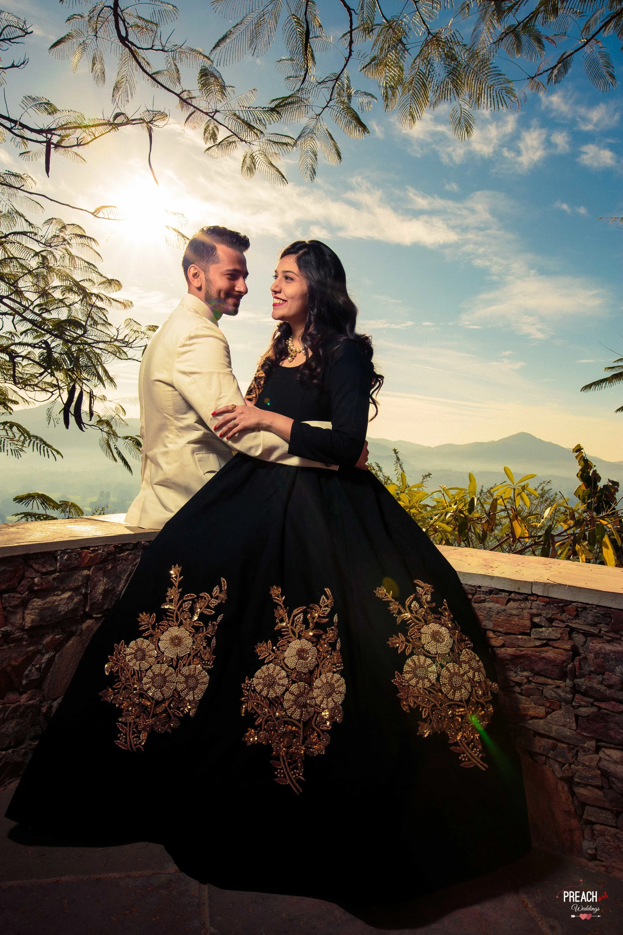 2017-HIMANI & VANDIT PRE WEDDING-021 (1).jpg