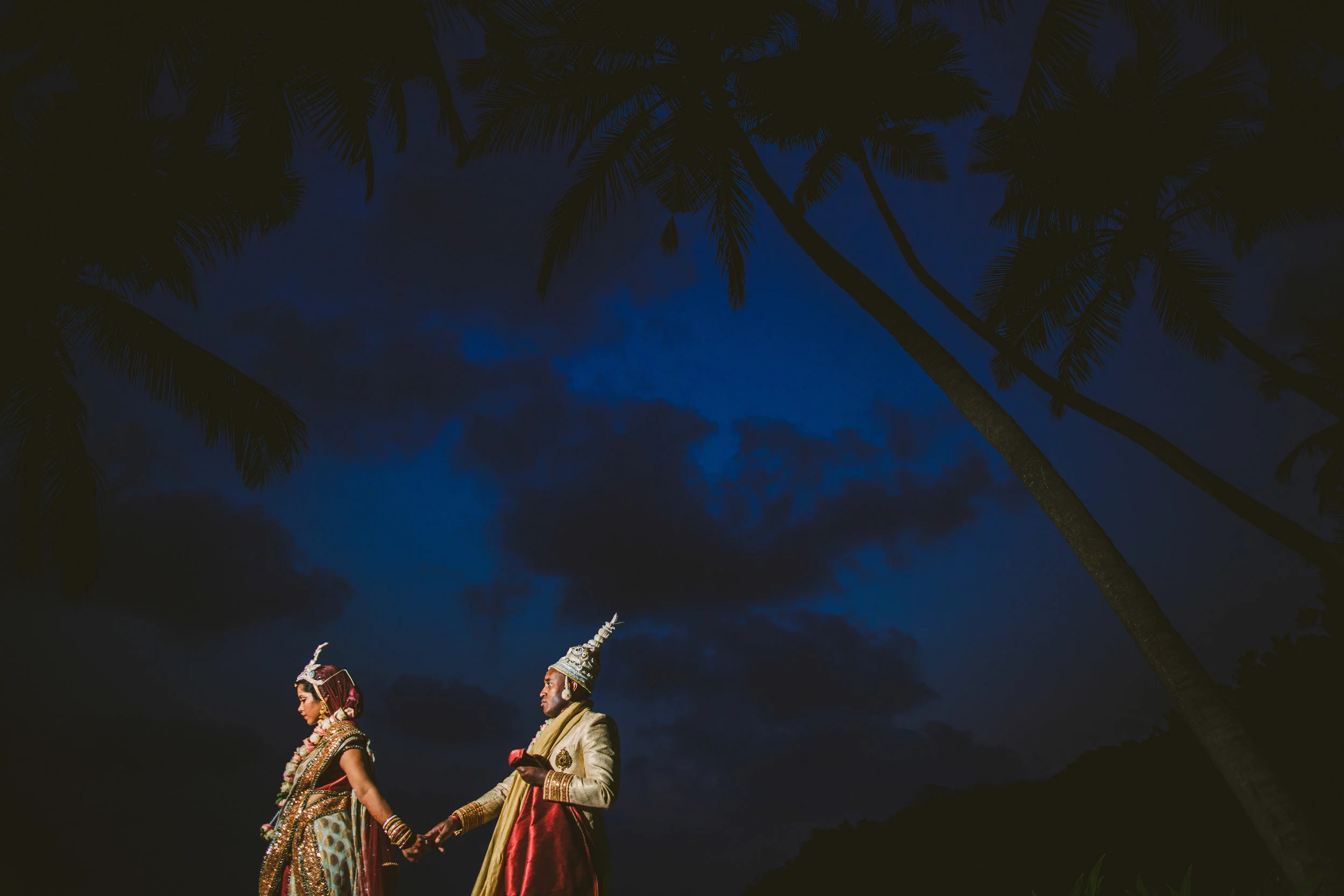 BRIDAL PORTRAITS-1.jpg
