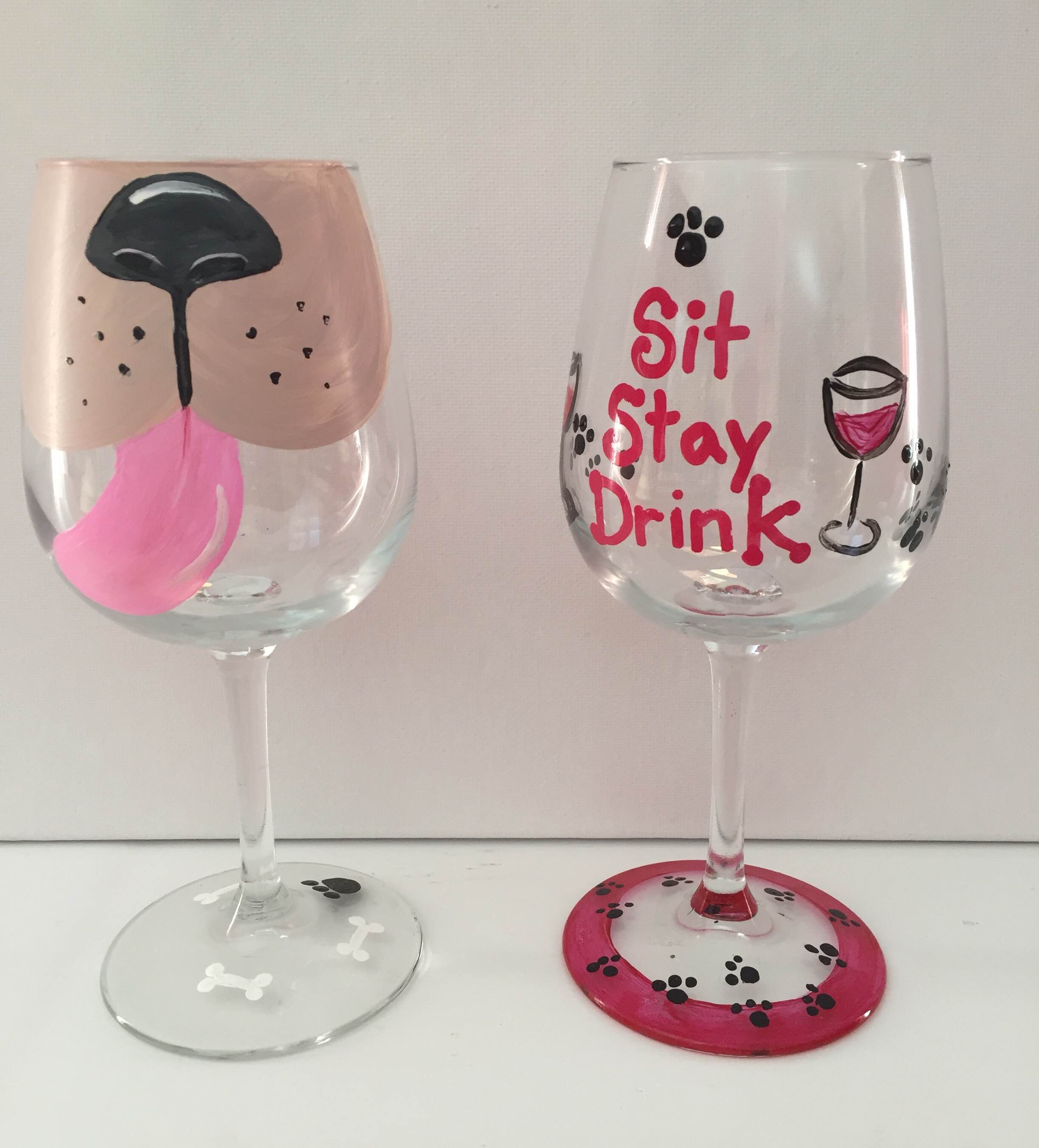 Dog Wine Glasses.JPG