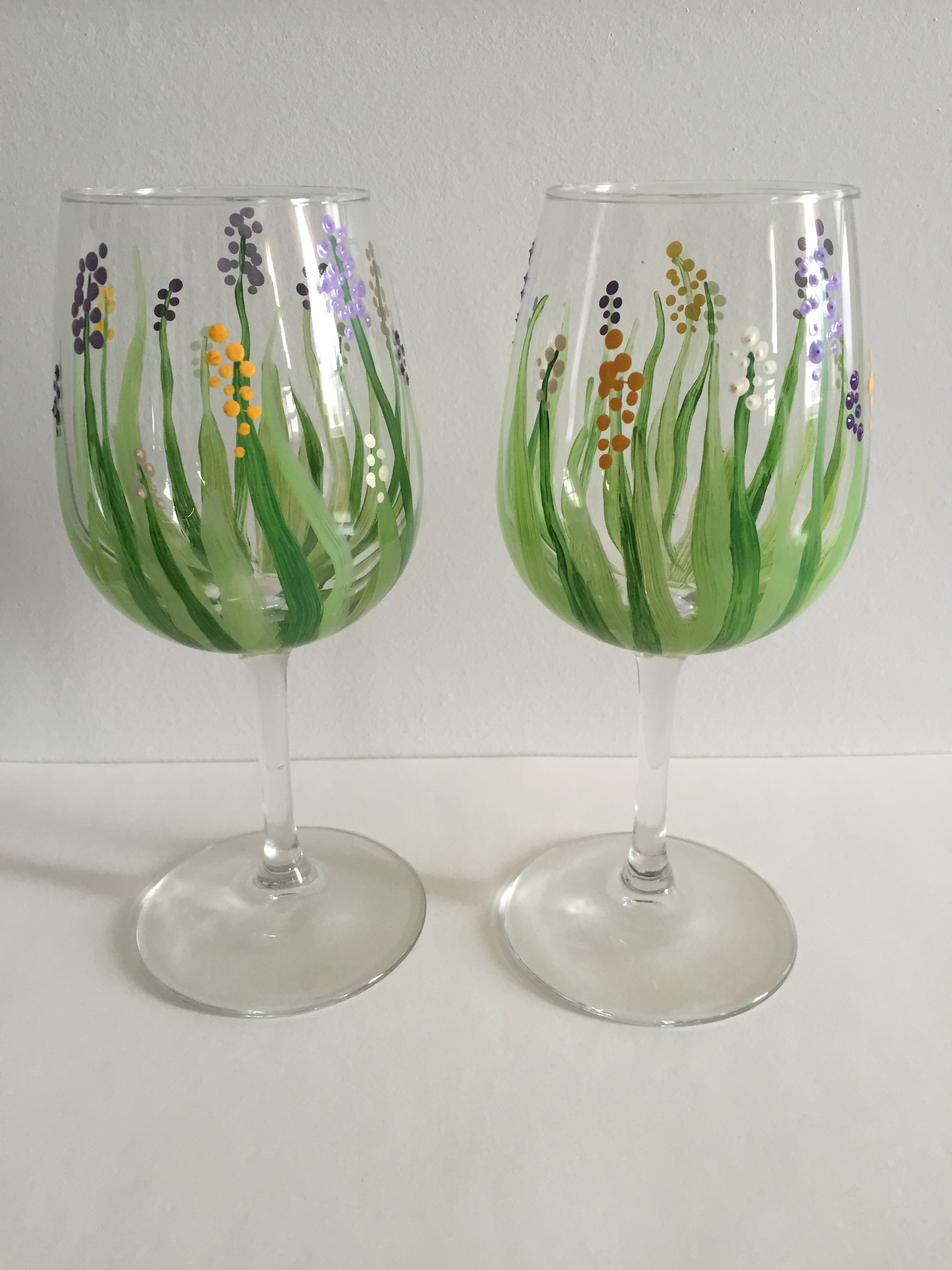 Garden Wine Glasses.JPG