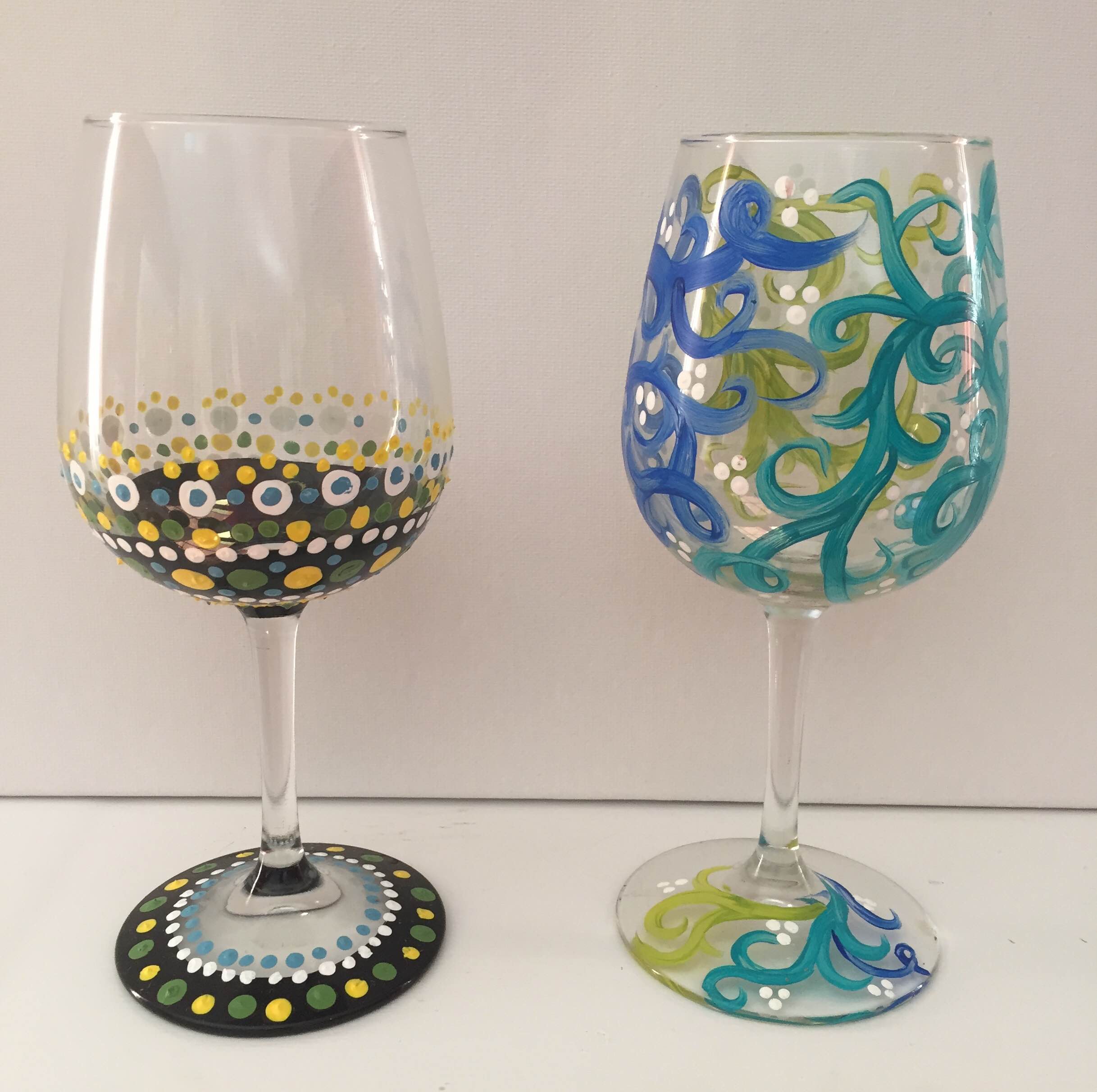 Modern Wine Glasses.JPG