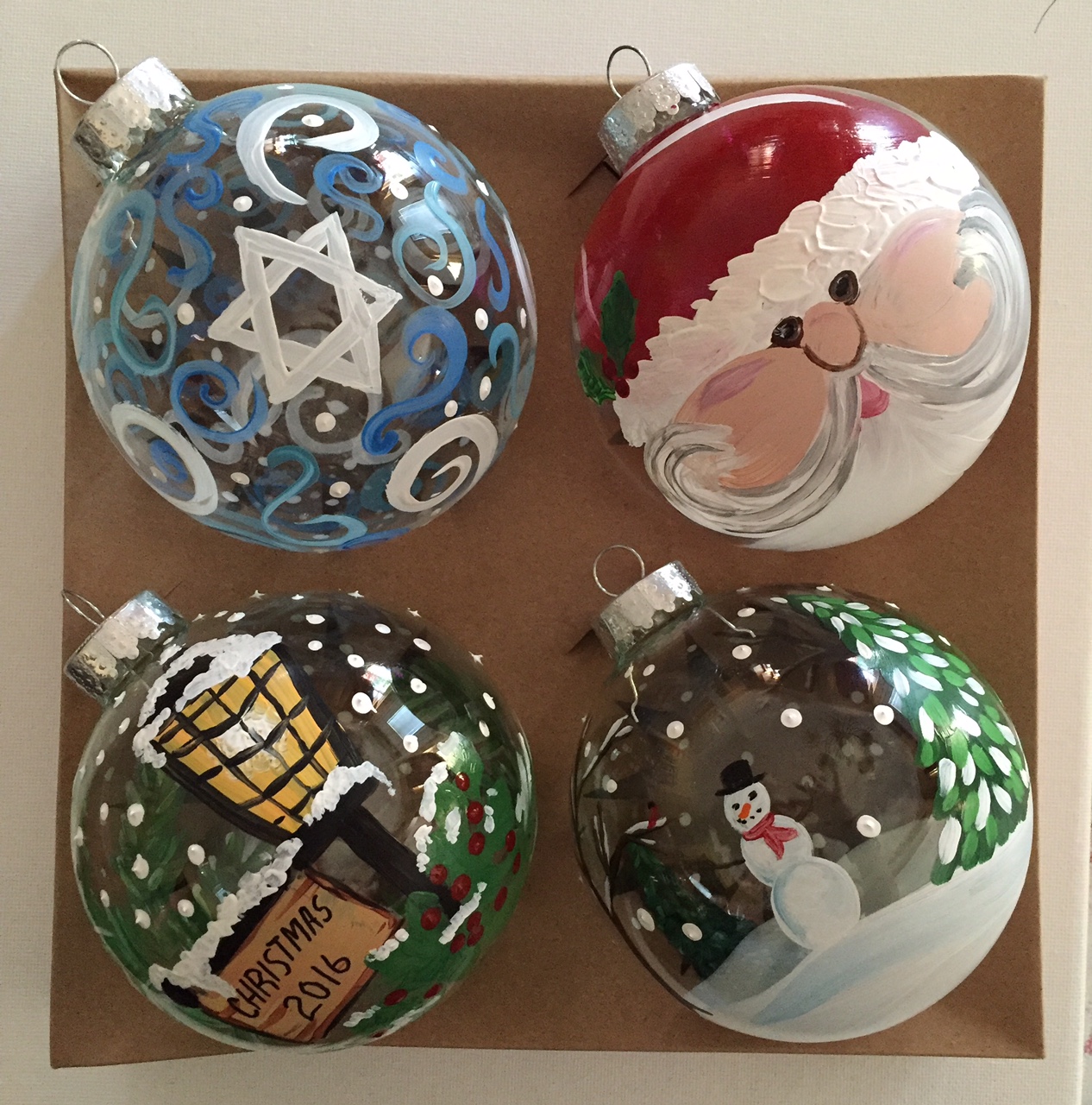 Holiday Ornaments.jpg