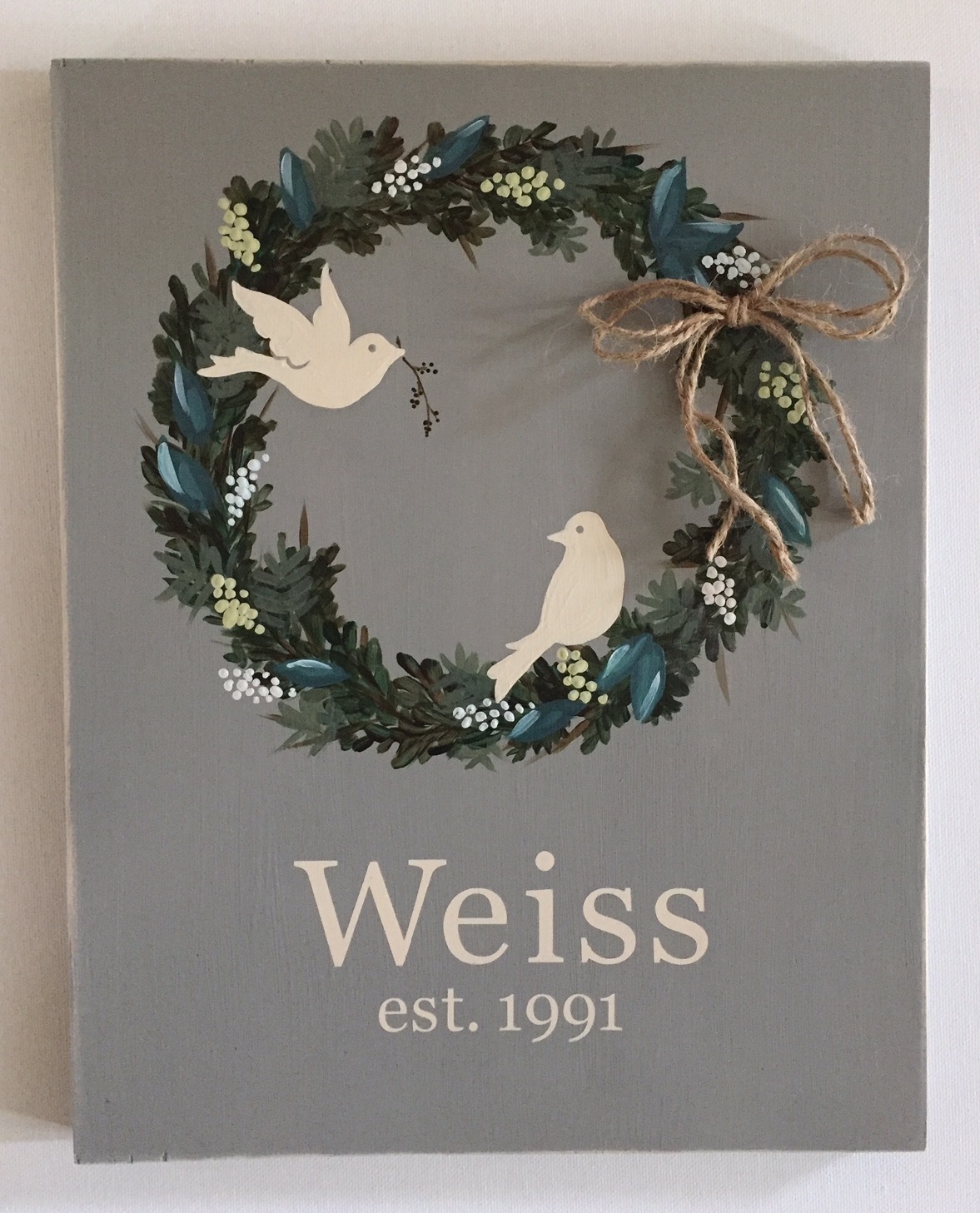 Wreath Name Board CW.jpg