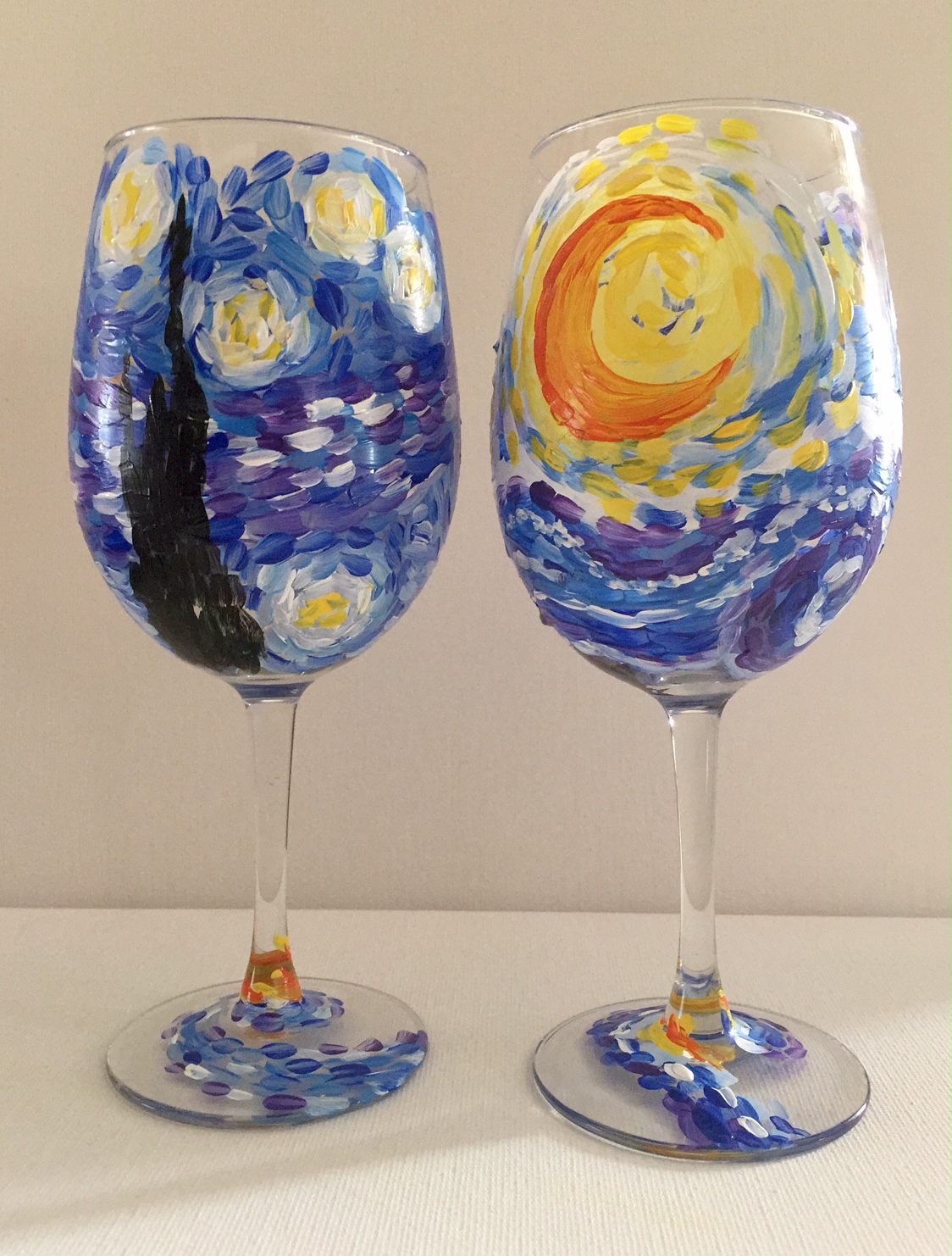 Starry Night Wine Glasses.jpg