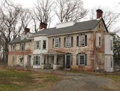 white hill mansion.jpg