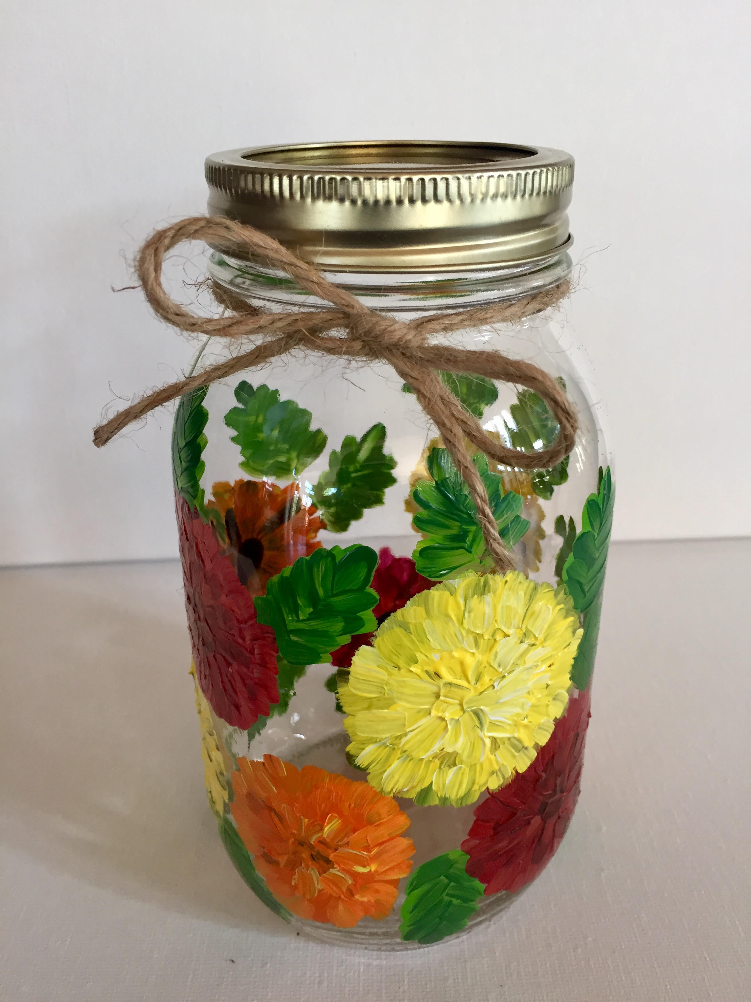 Mum Mason Jar SH.jpg