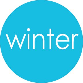 Winter-icon.jpg