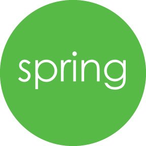 spring-icon.jpg