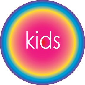 kids-icon.jpg