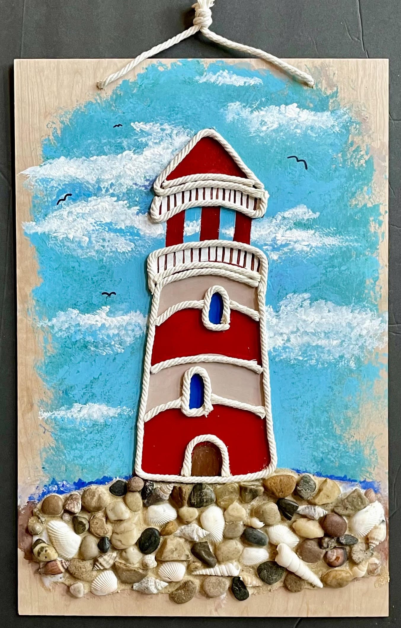 Mixed Media Lighthouse SH.jpg
