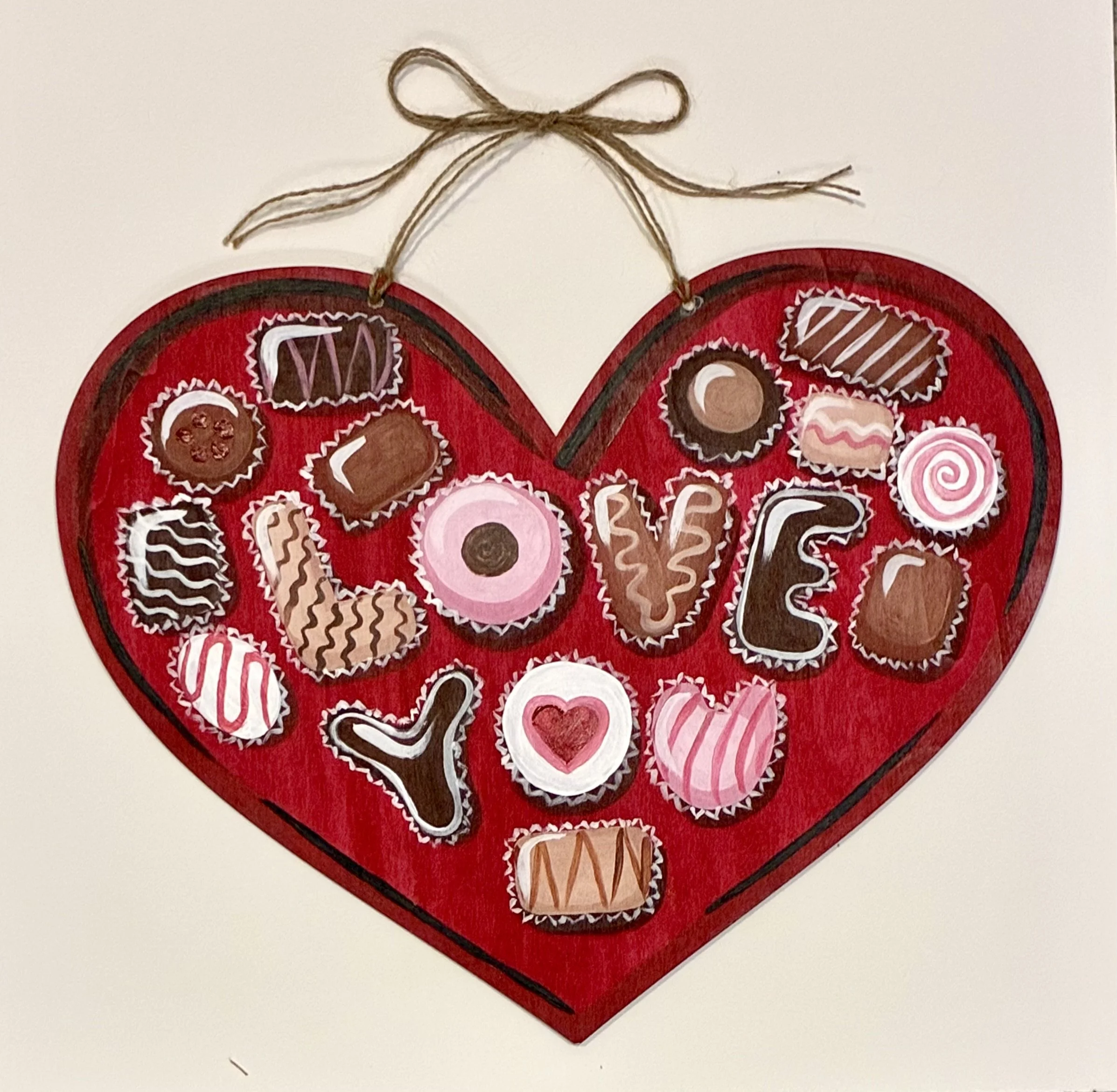 Valentine Candy Box CA.jpeg