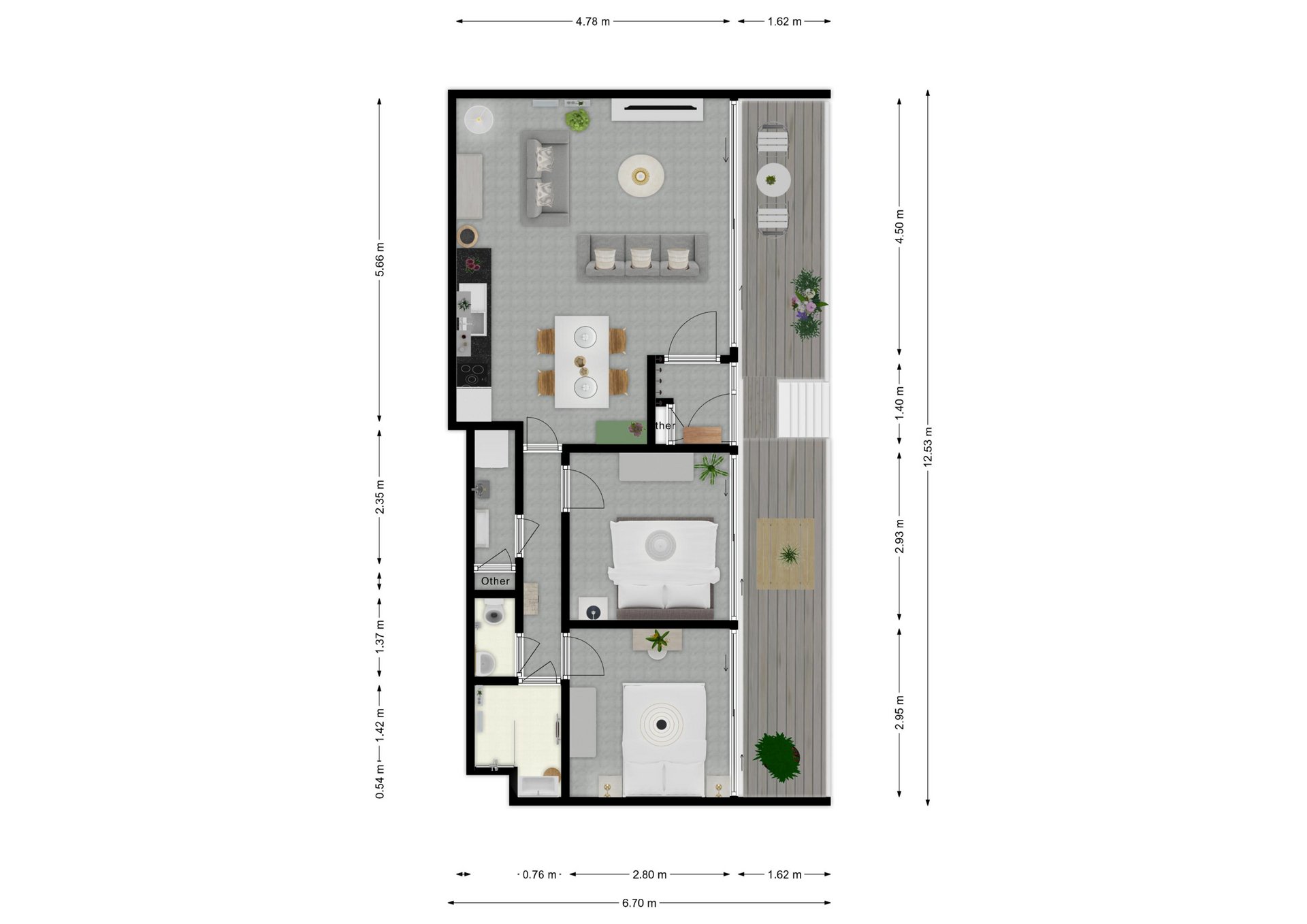 Leo Hornstraat 301 HD.jpg