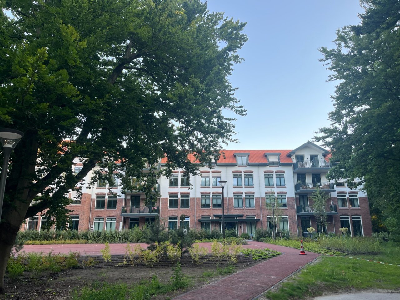 1. Building overview.jpeg