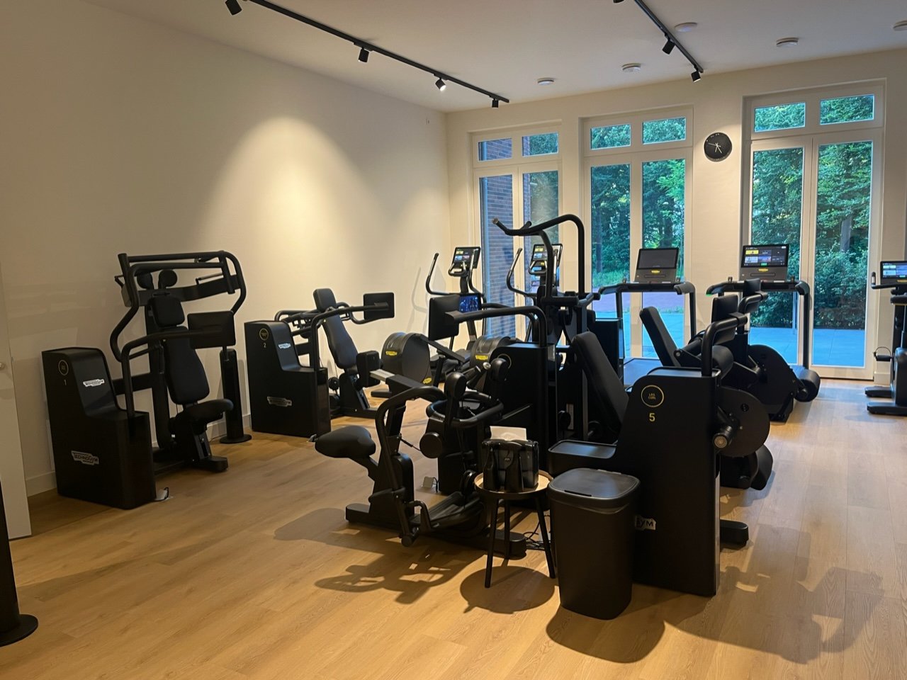7. Gym overview .jpeg