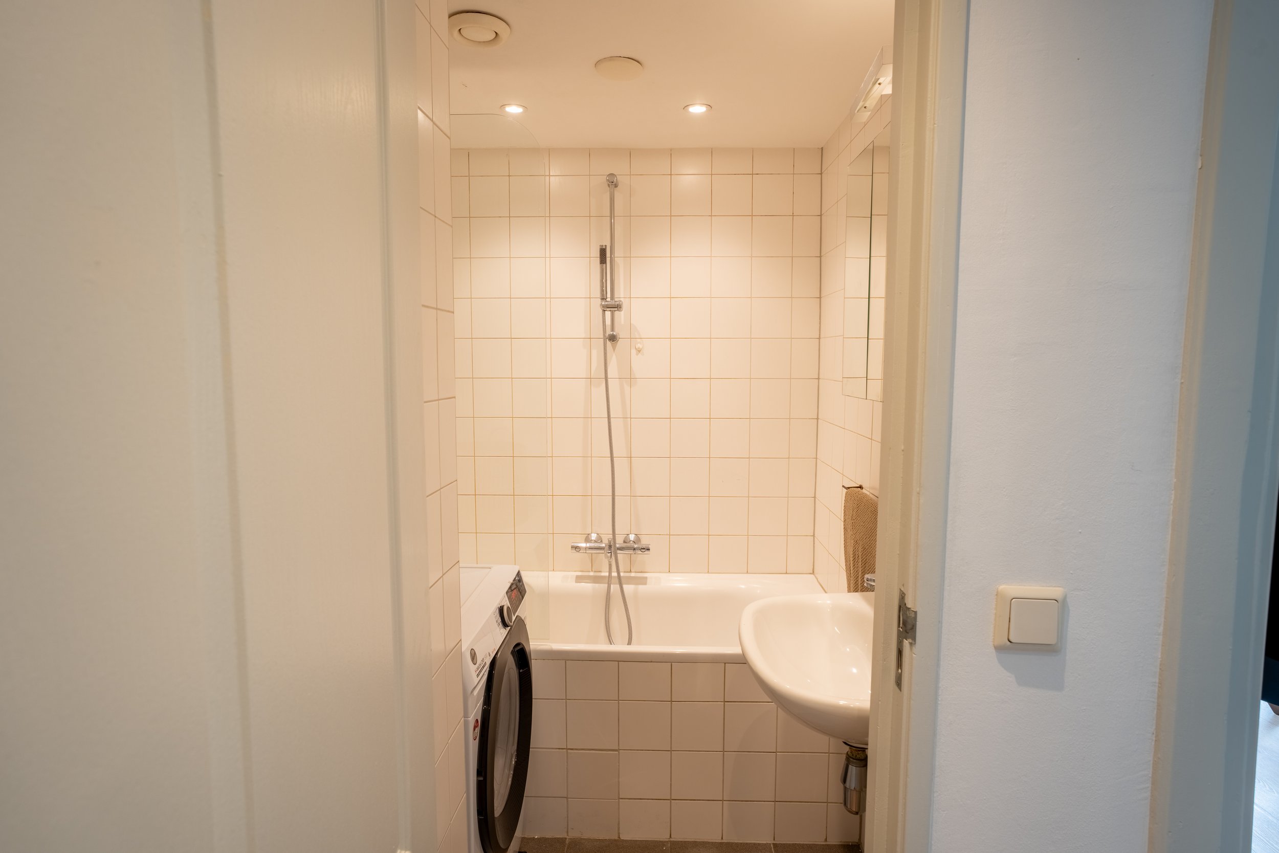 DSC00668-HDR.jpg