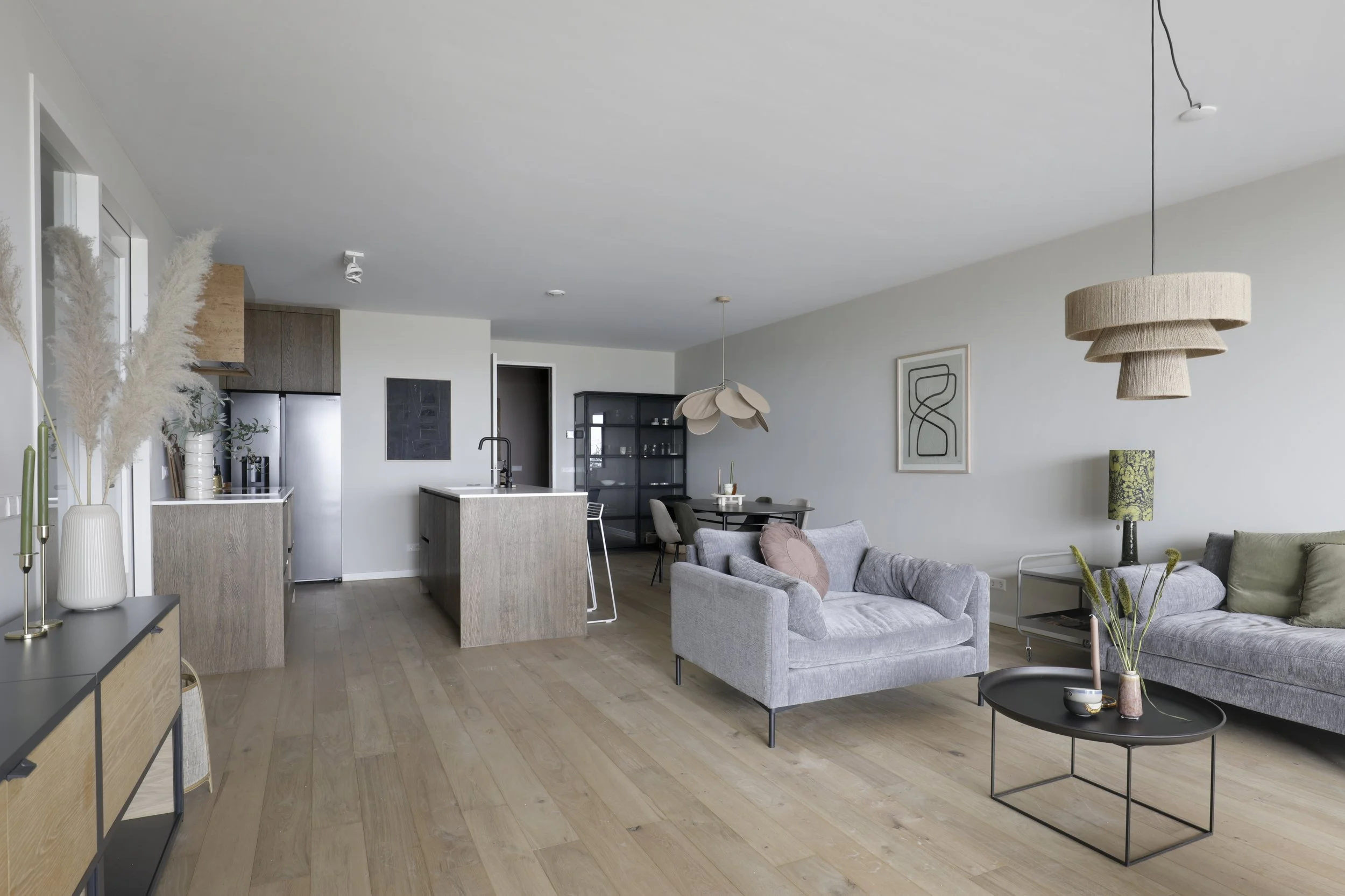 RD_Badhuiskade183.4.jpg