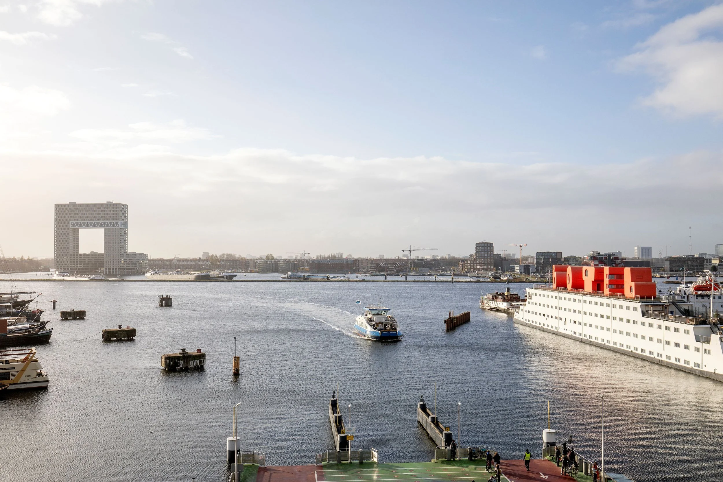 RD Fotografie - Hellingstraat 58_28.jpg