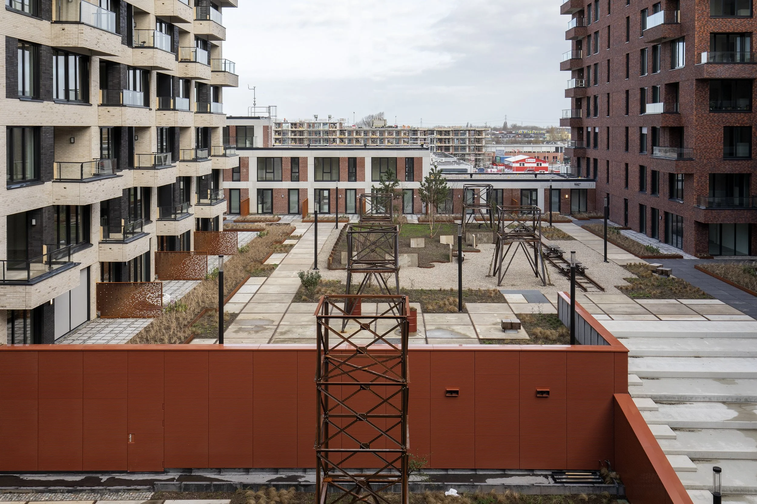 RD Fotografie - Hellingstraat 60_1.jpeg