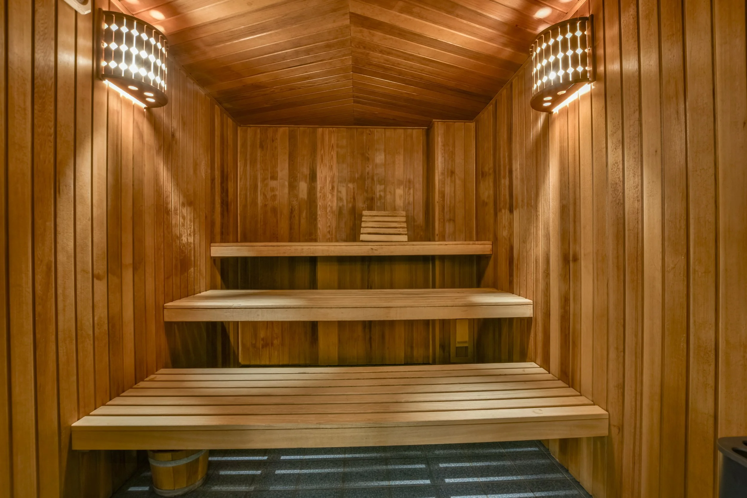 Singel 206E - 24.jpg